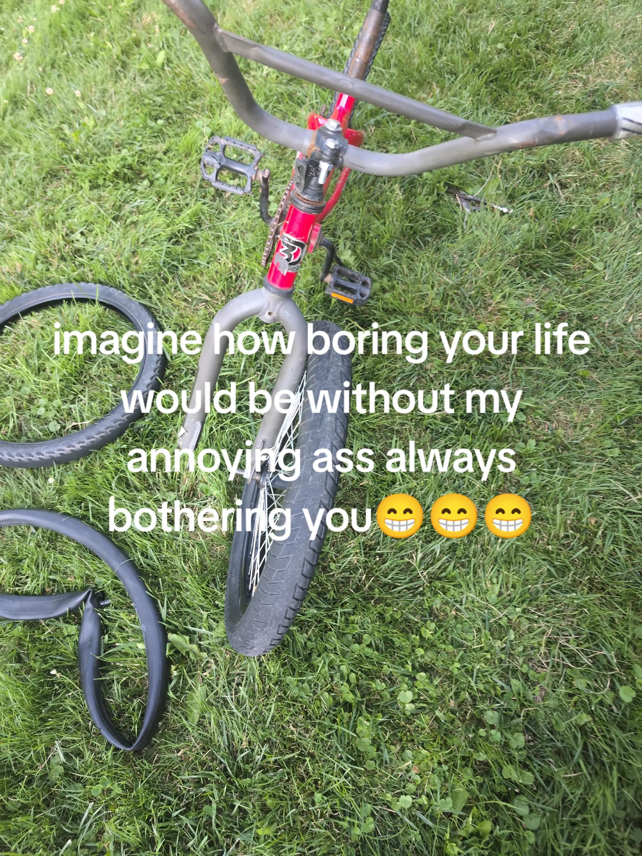 @dirtbikerider