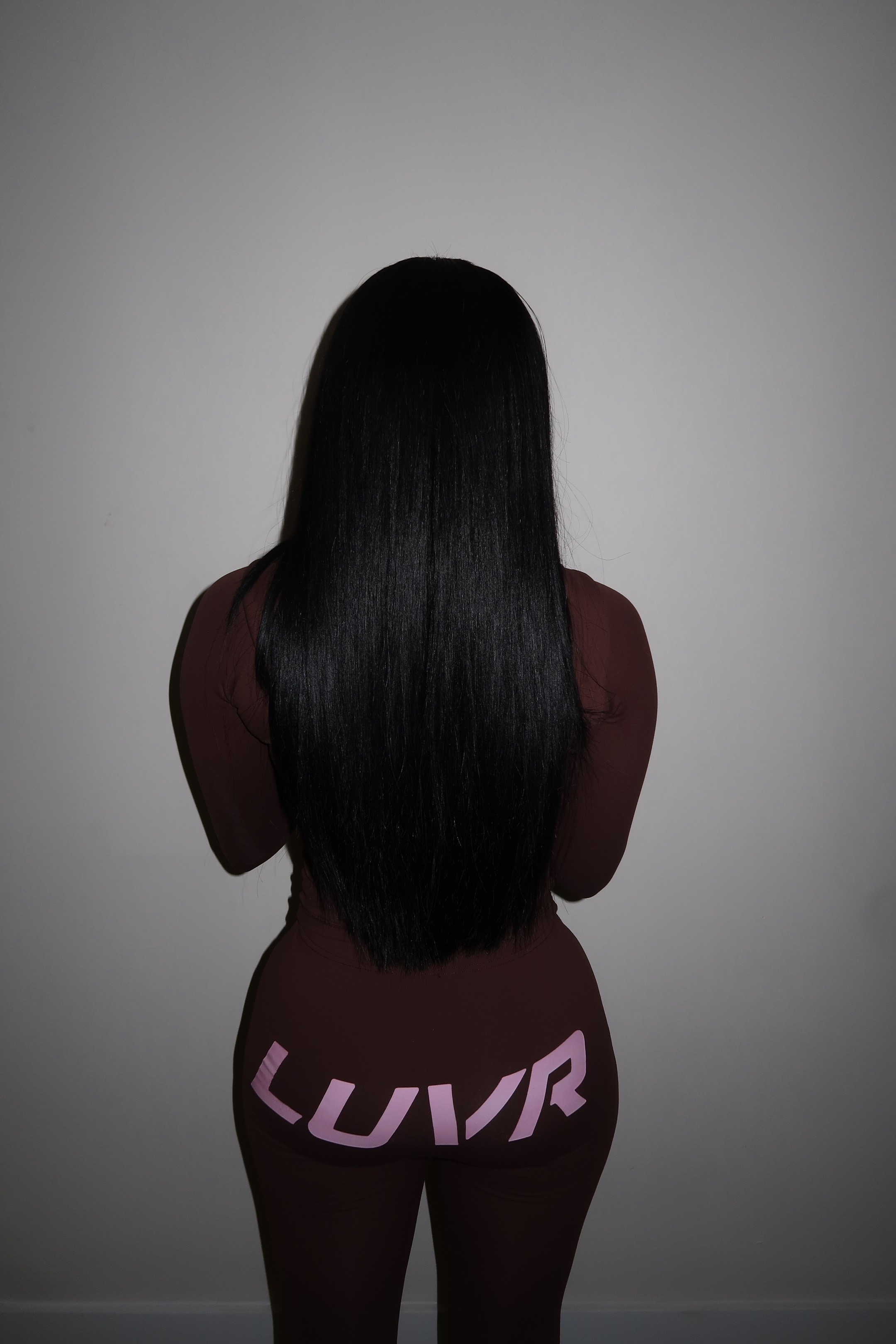 @Babiihairco