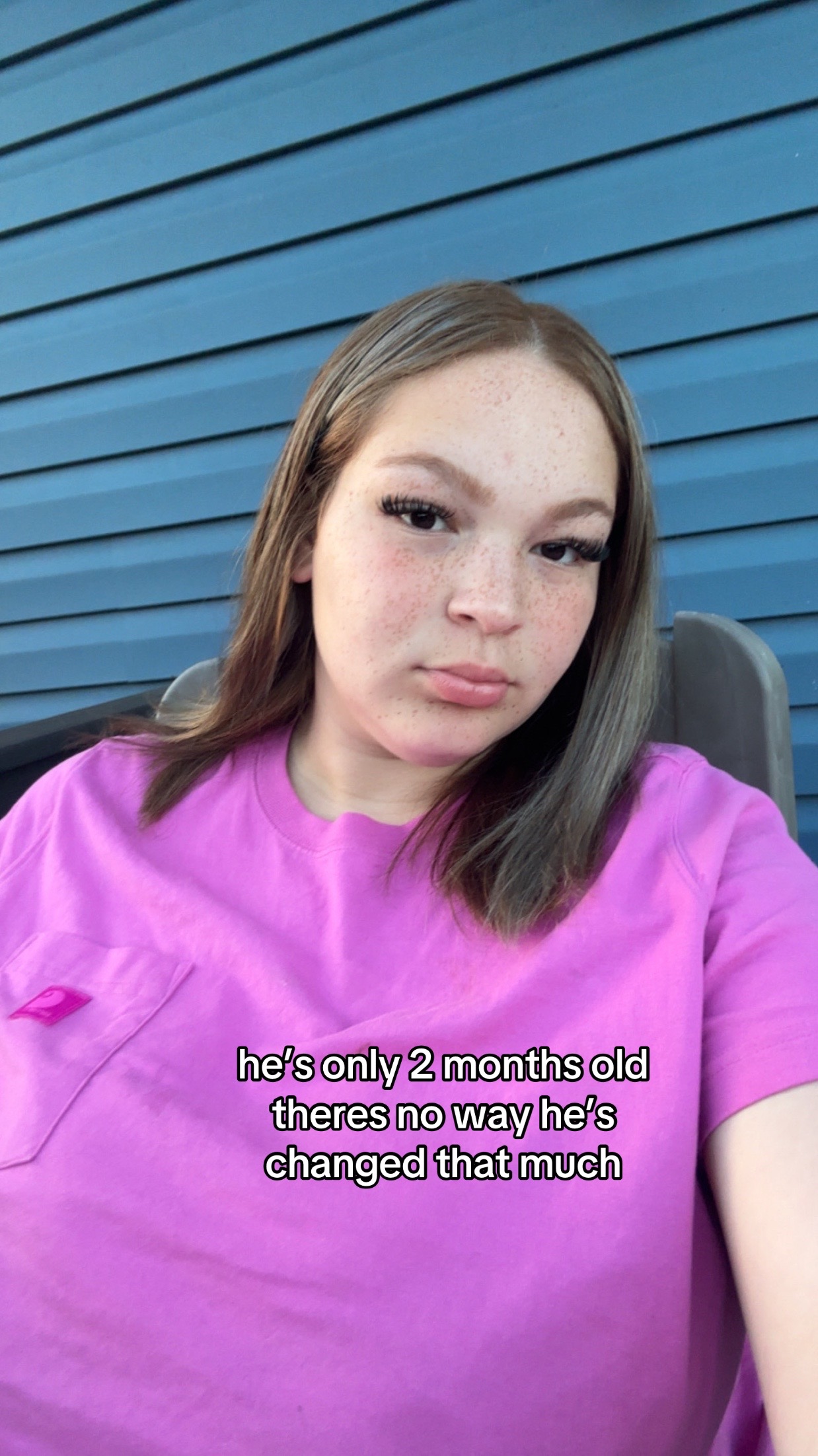@Cassandrassss17