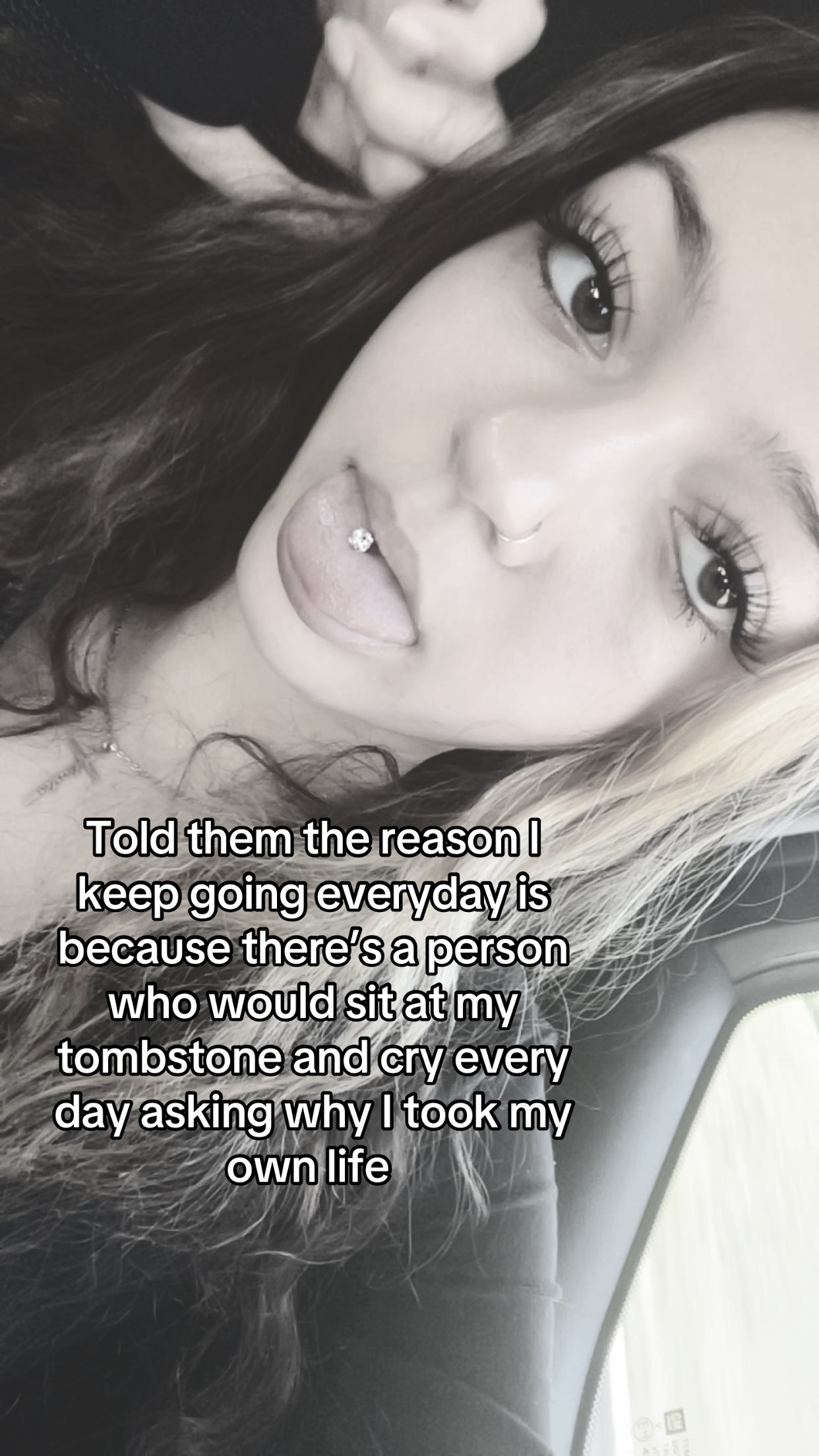 @Cambree Miller