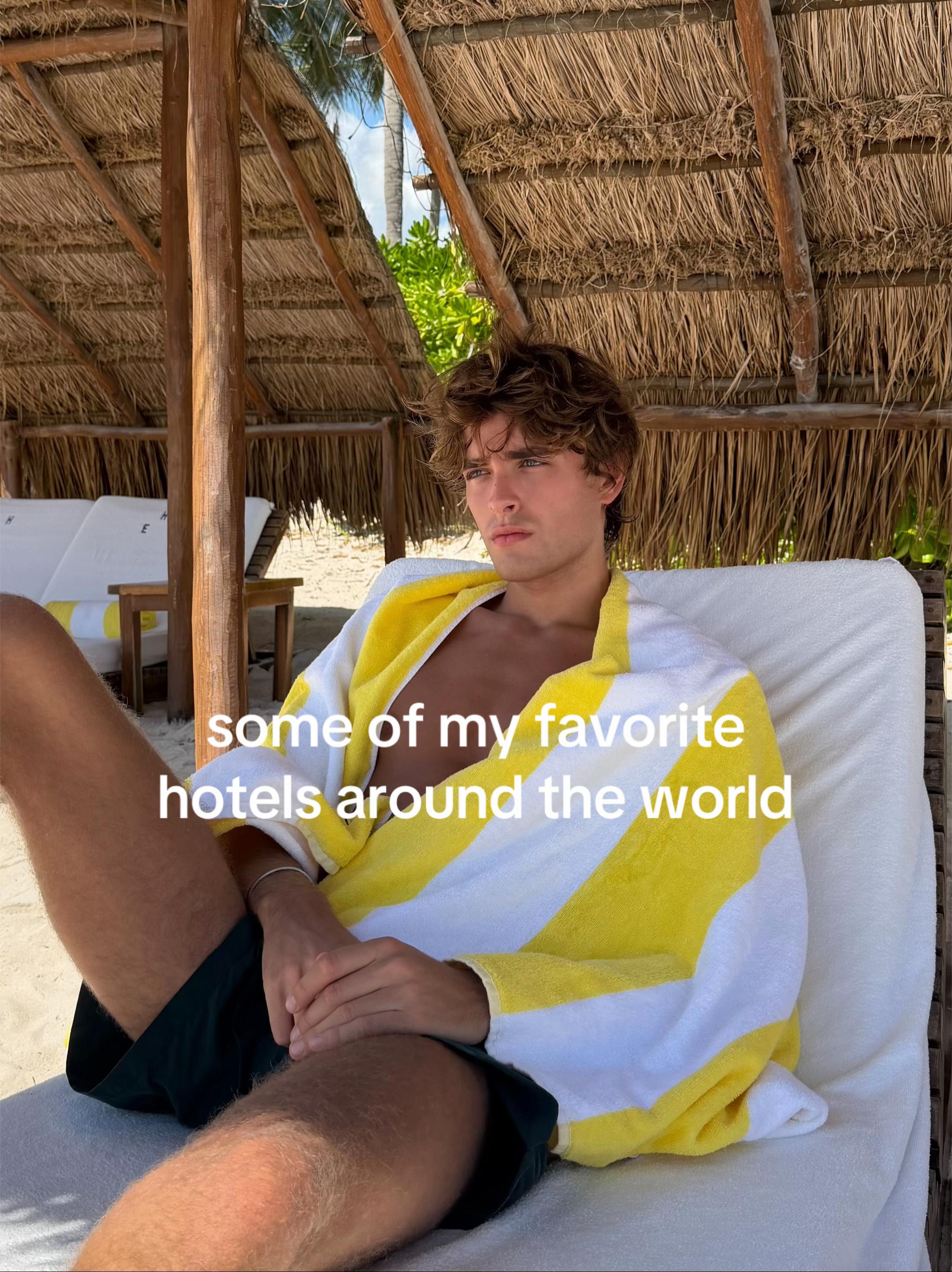 @Ryan Prevedel