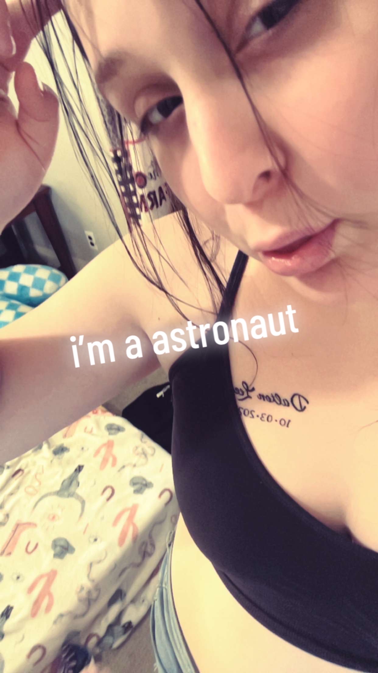 @Destiny Lenarz