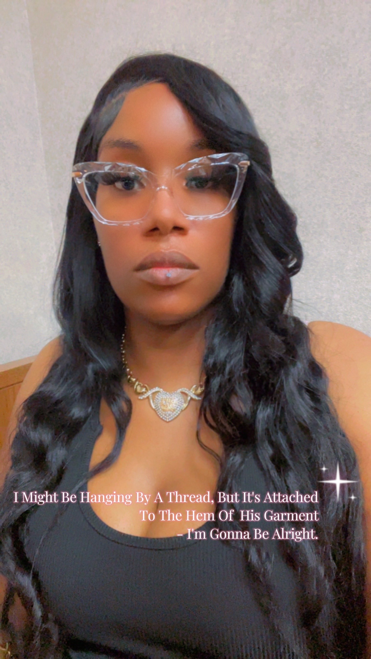 @LOVE🫶🏽PrevailsALL✨
