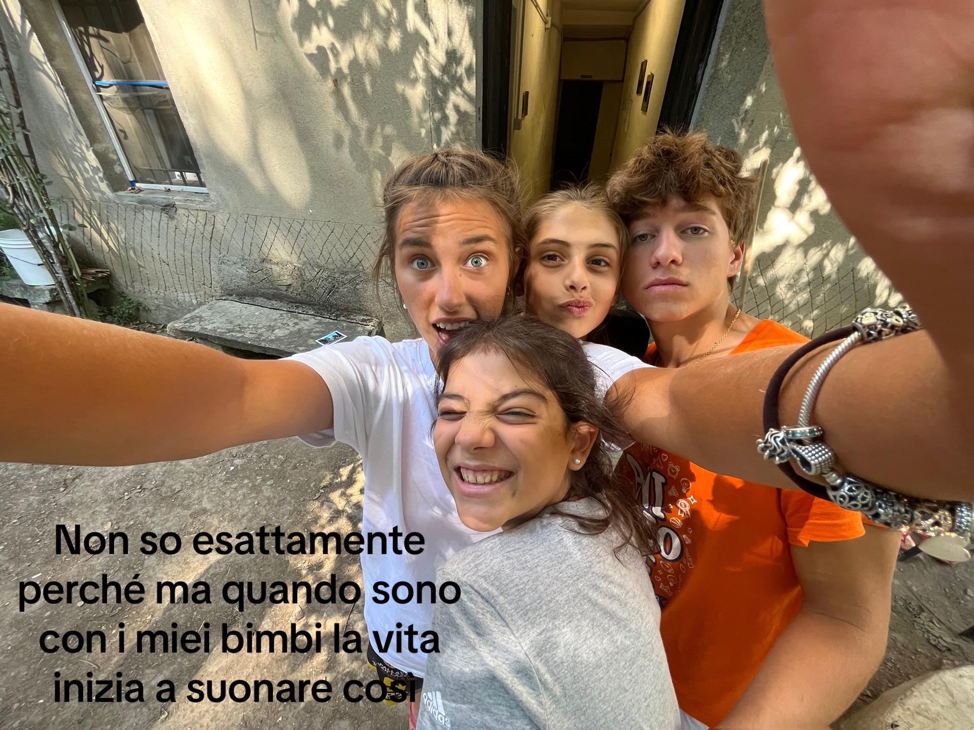 @Alice Martelli