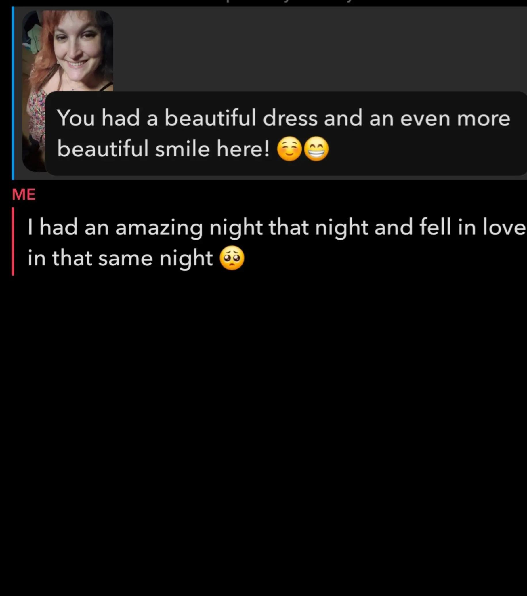 @Rissa2193