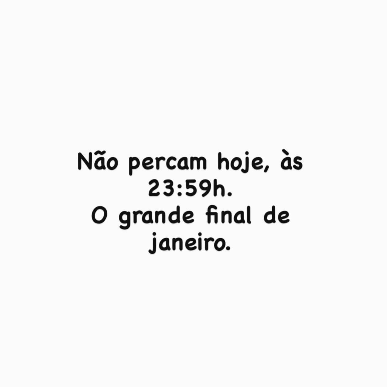 @Ioana Chira 🫧