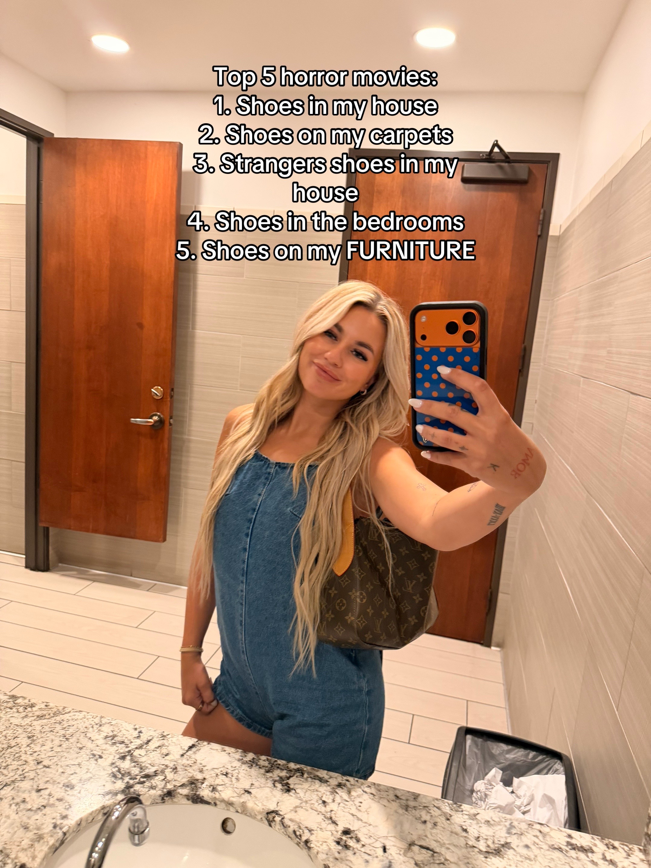 @sky baby