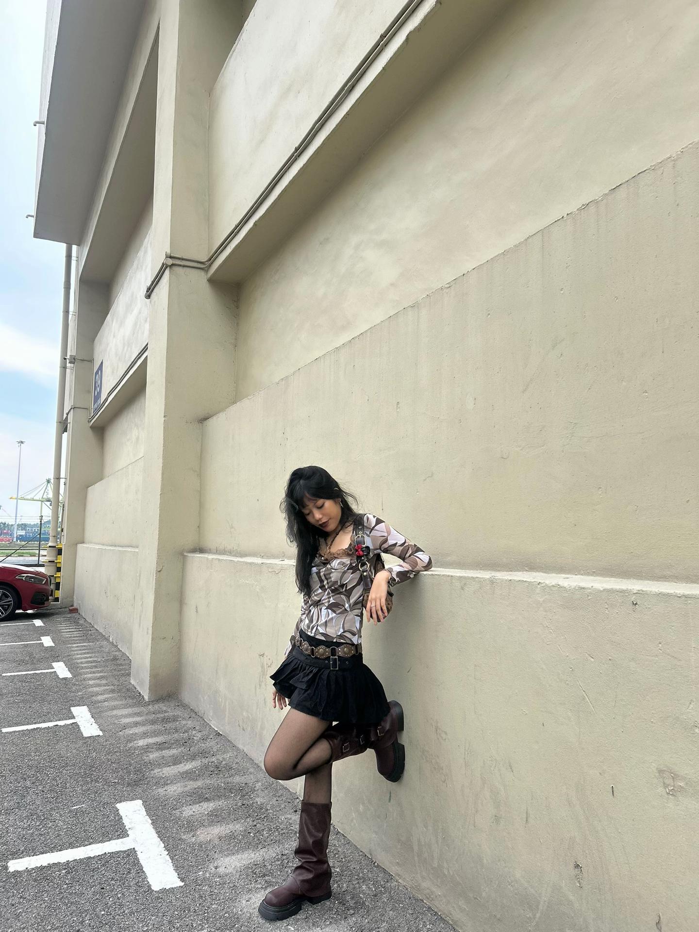 @5eolghk