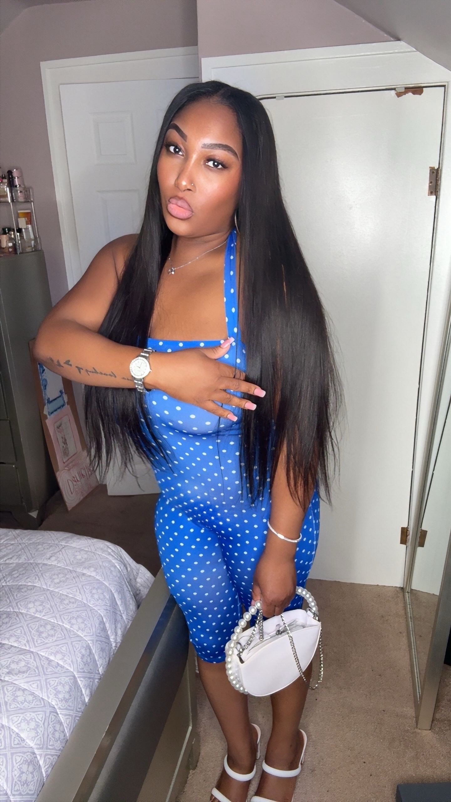 @imso.daniii🔱