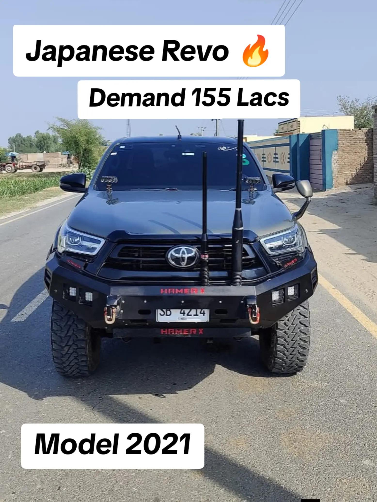@Dealoncars
