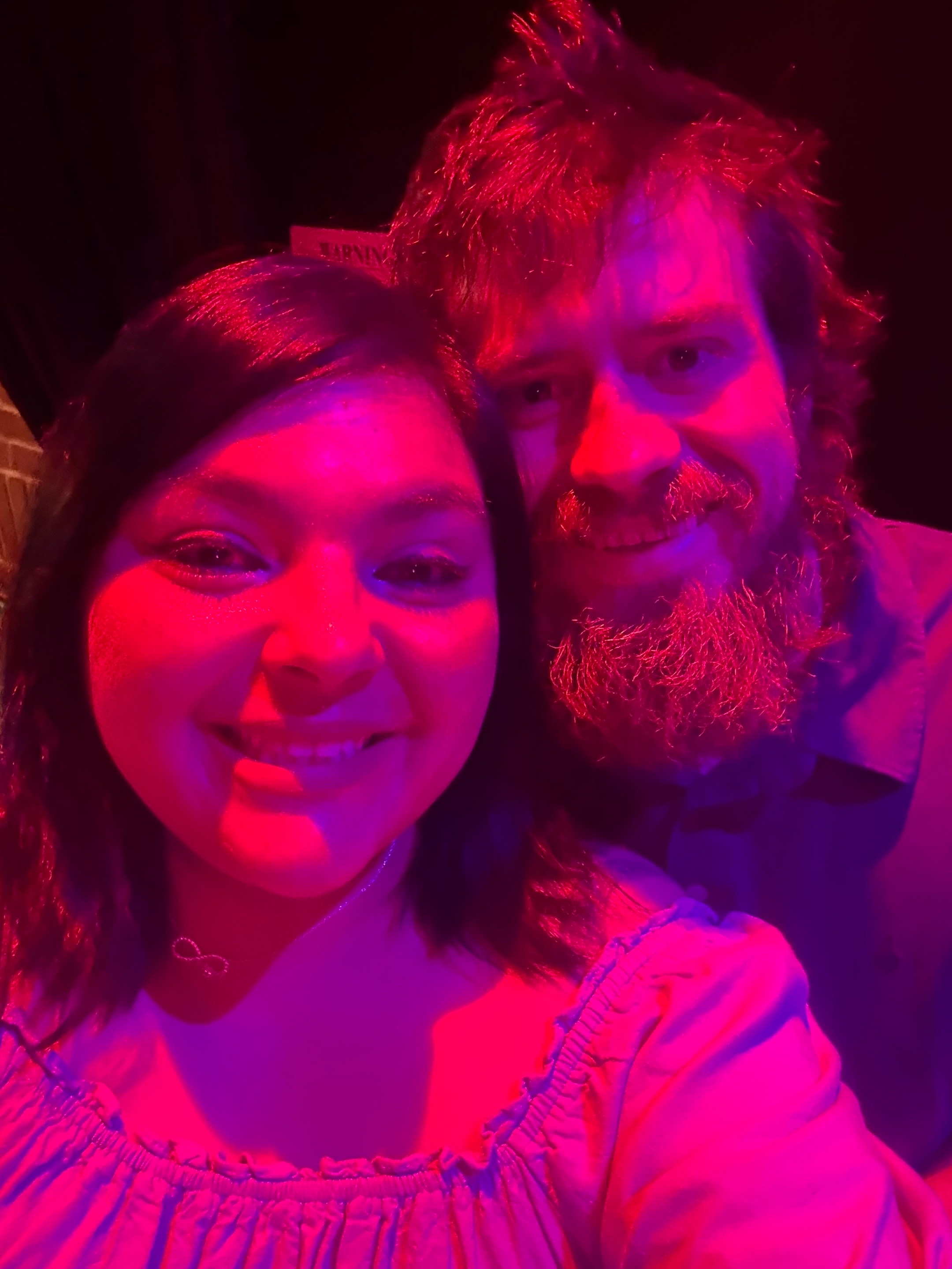 @mannfam💜🌻