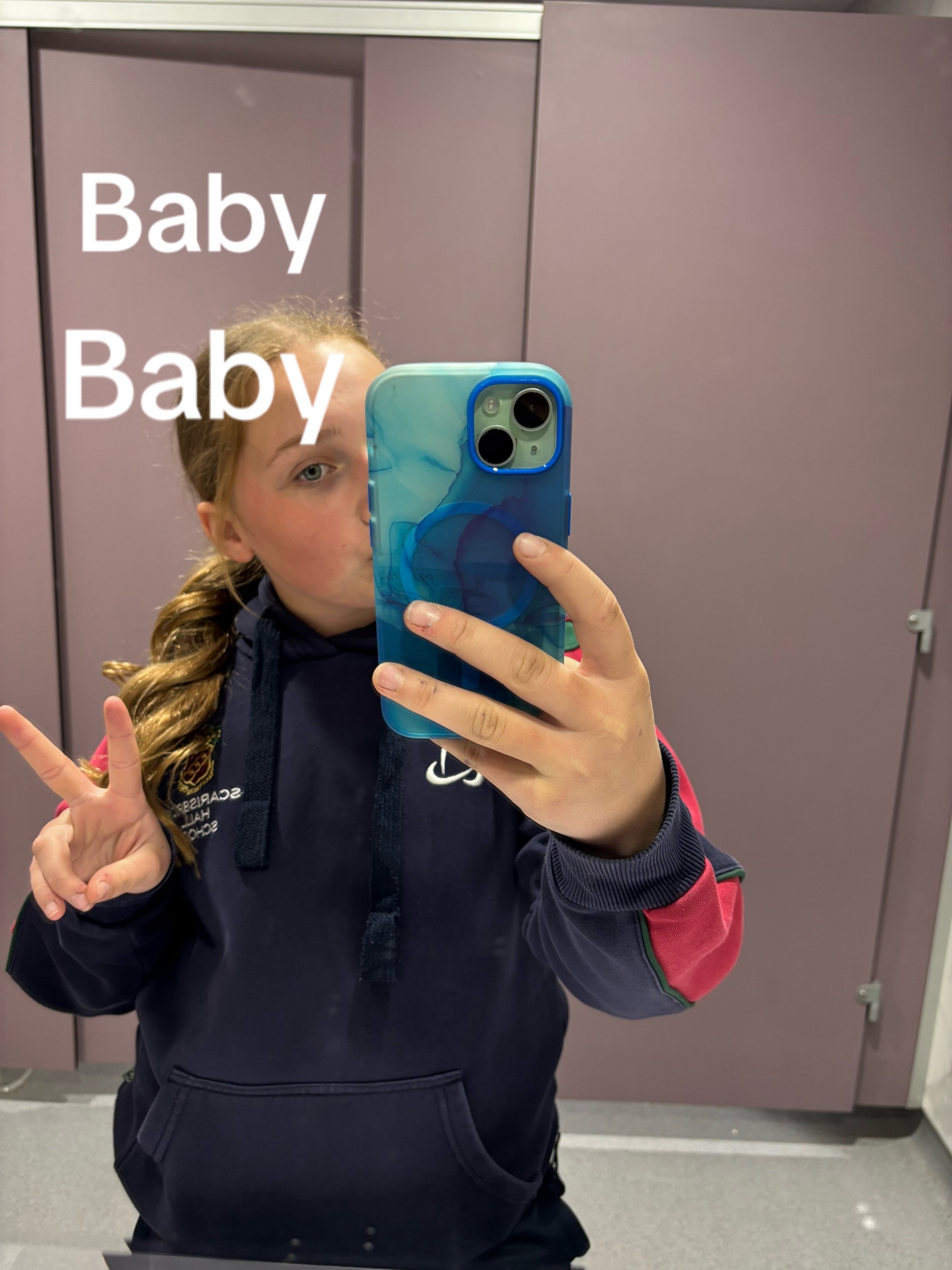 @AAPS_ponys