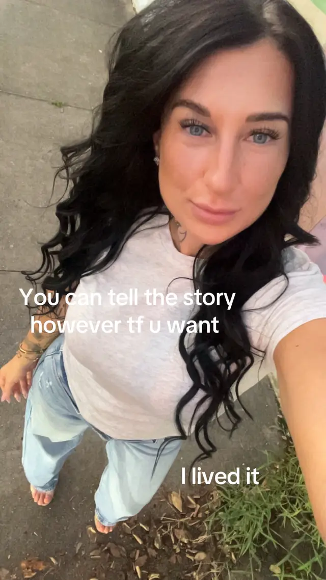 @erinn