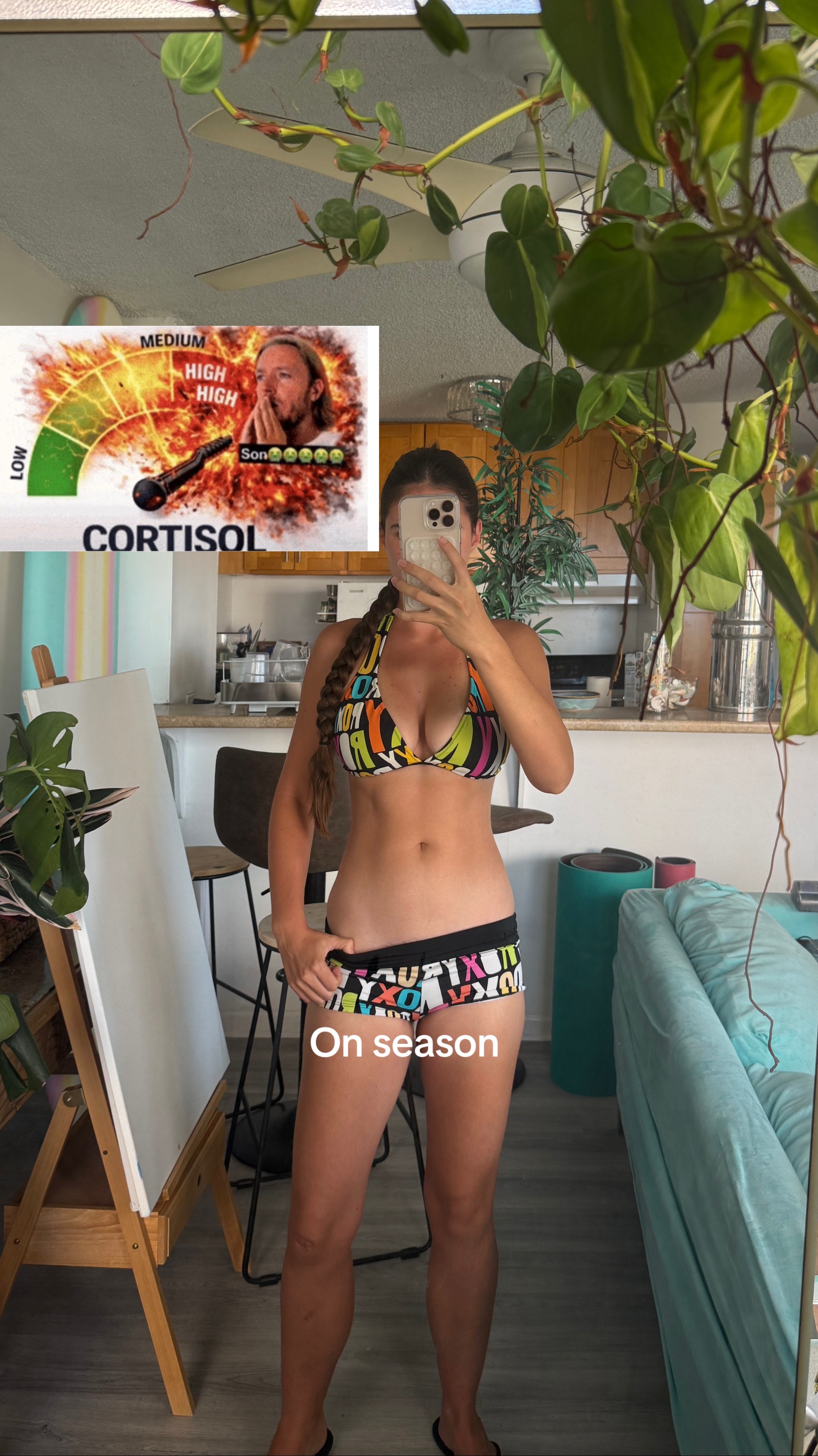 @faithiris13