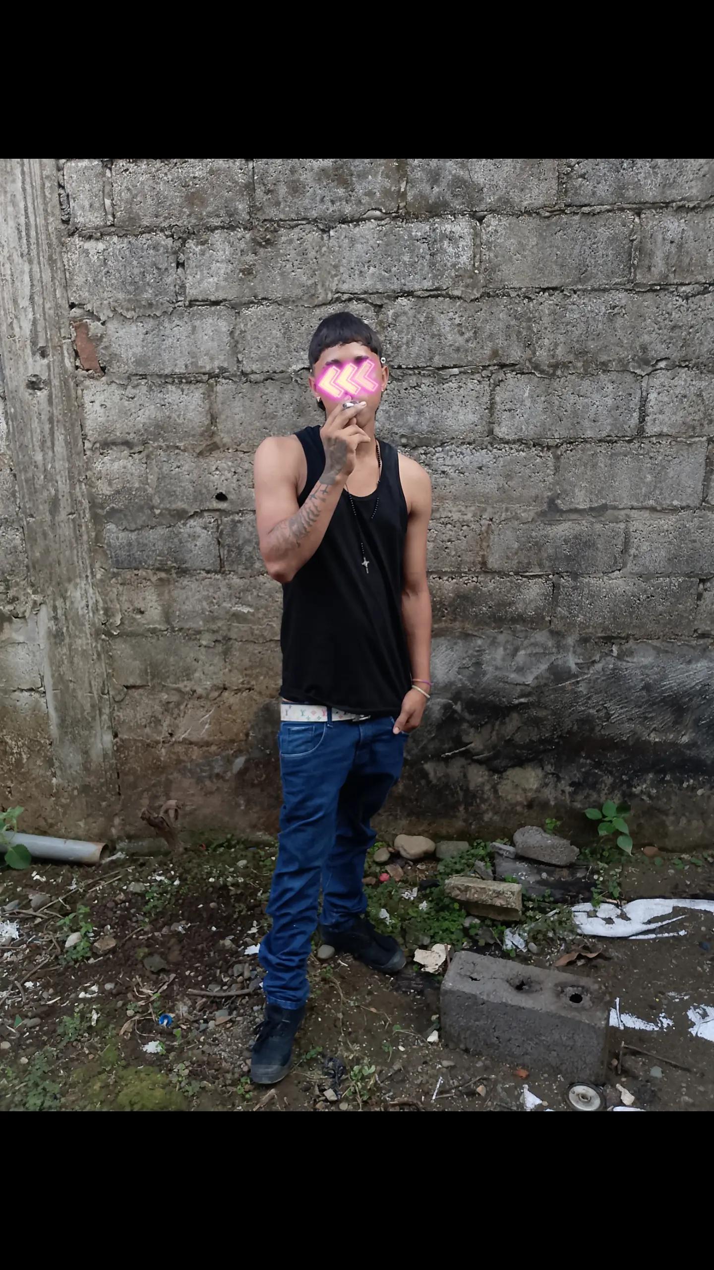 @Gallo jhan