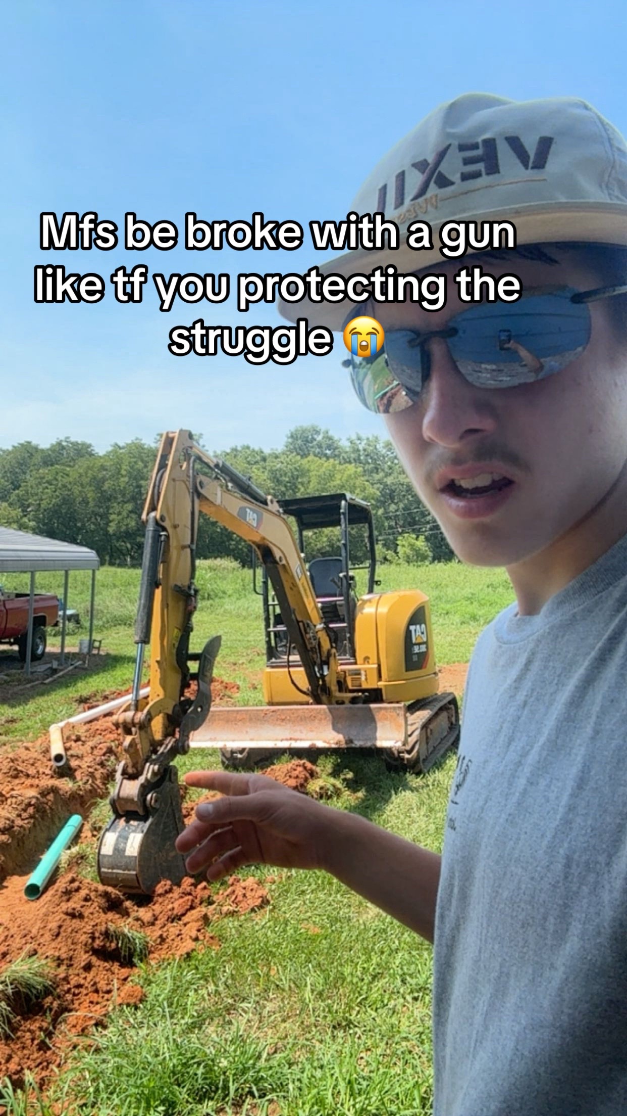 @That 87 square