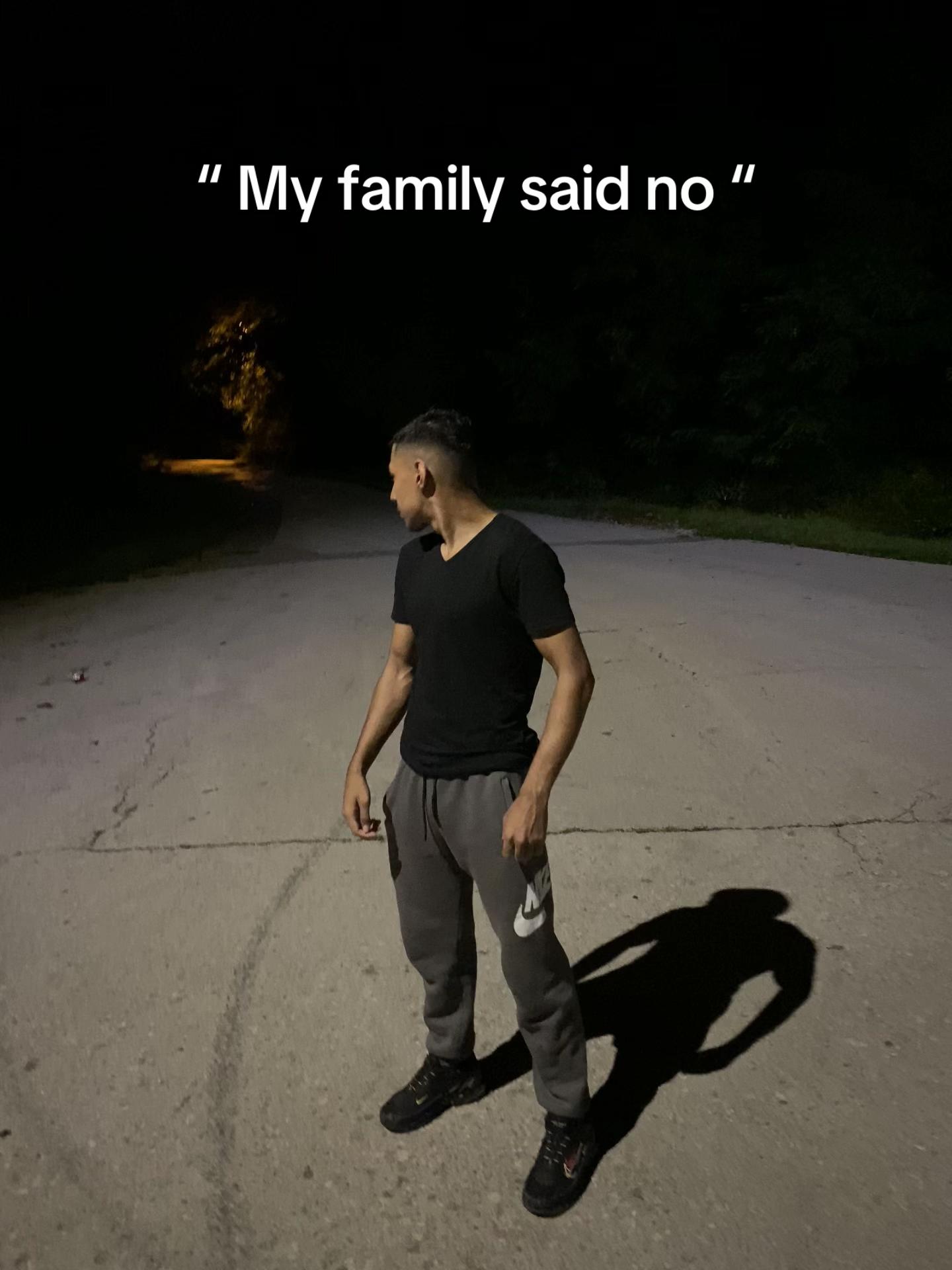 @إيبرو