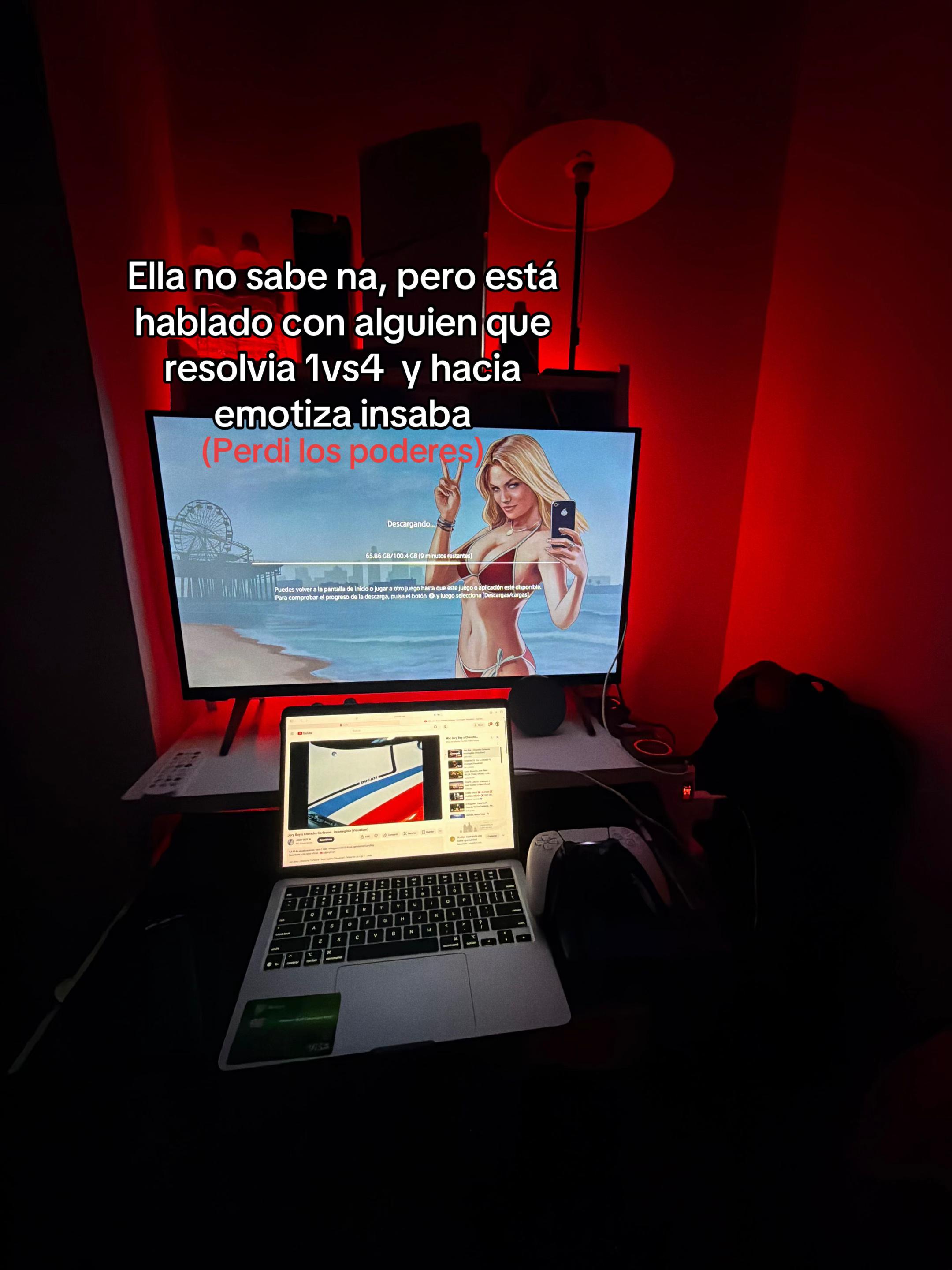 @Adan Jairo