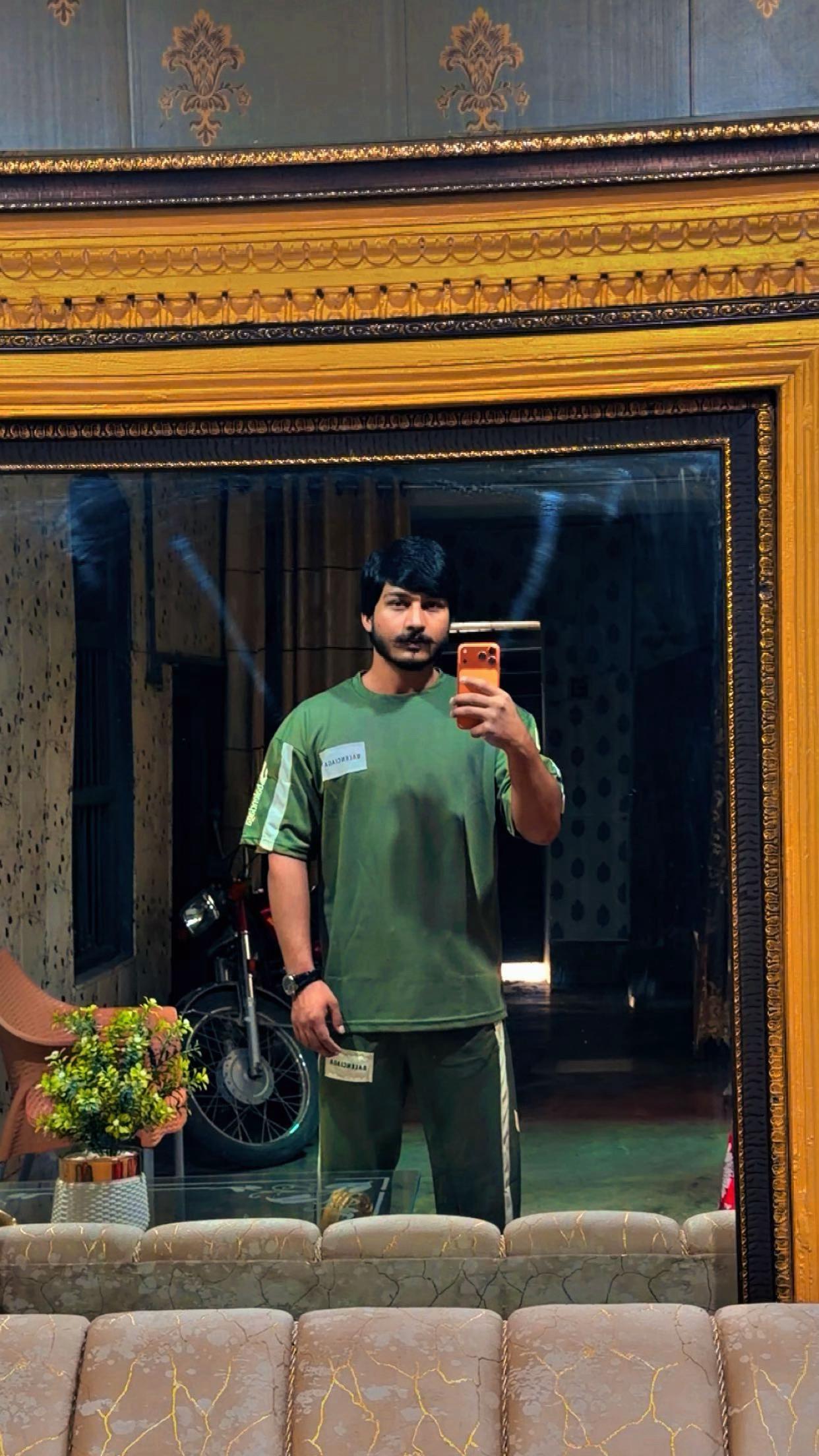 @میاں روشان شاہد🐊⚠️