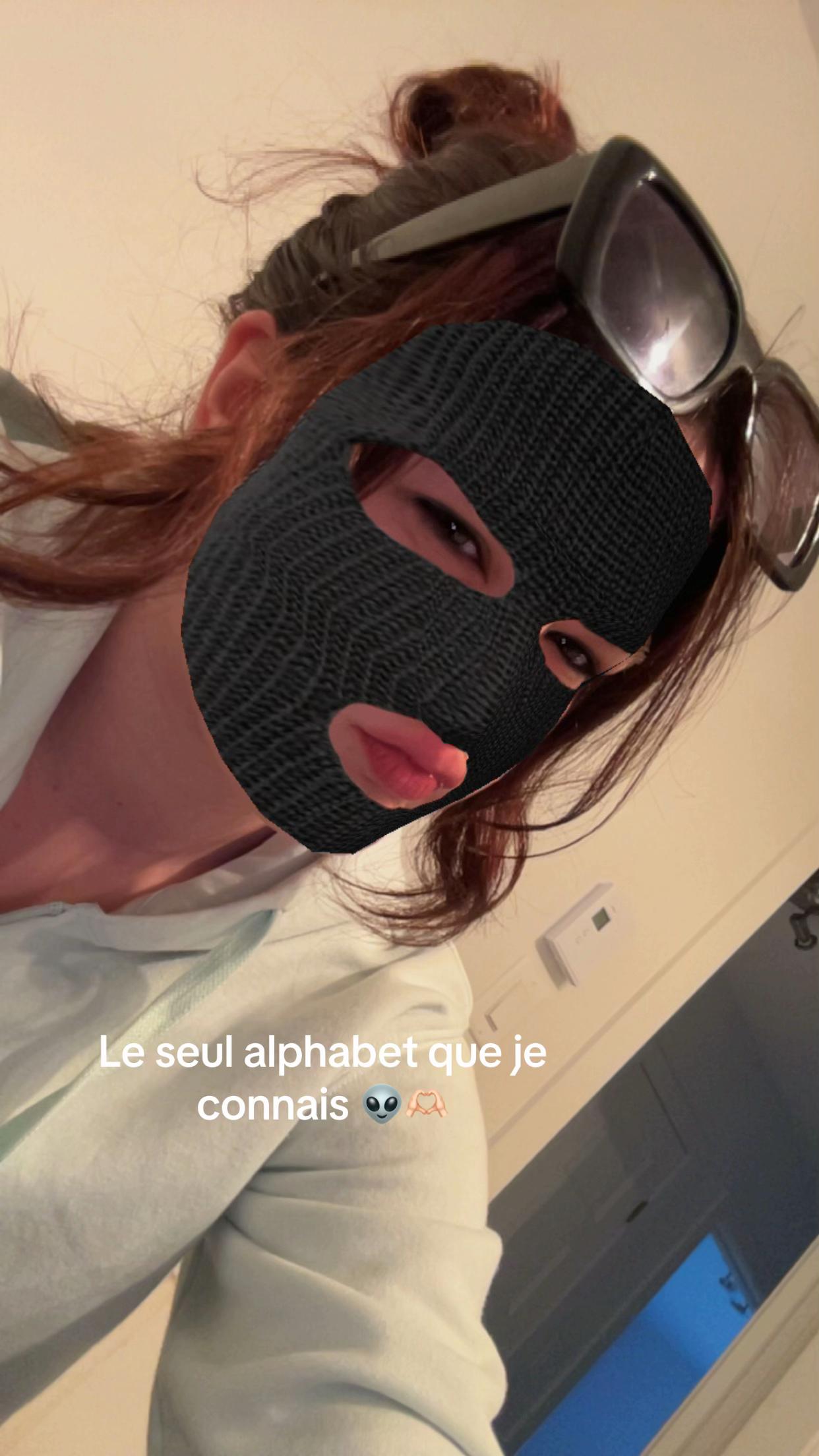 @J🌺🤍
