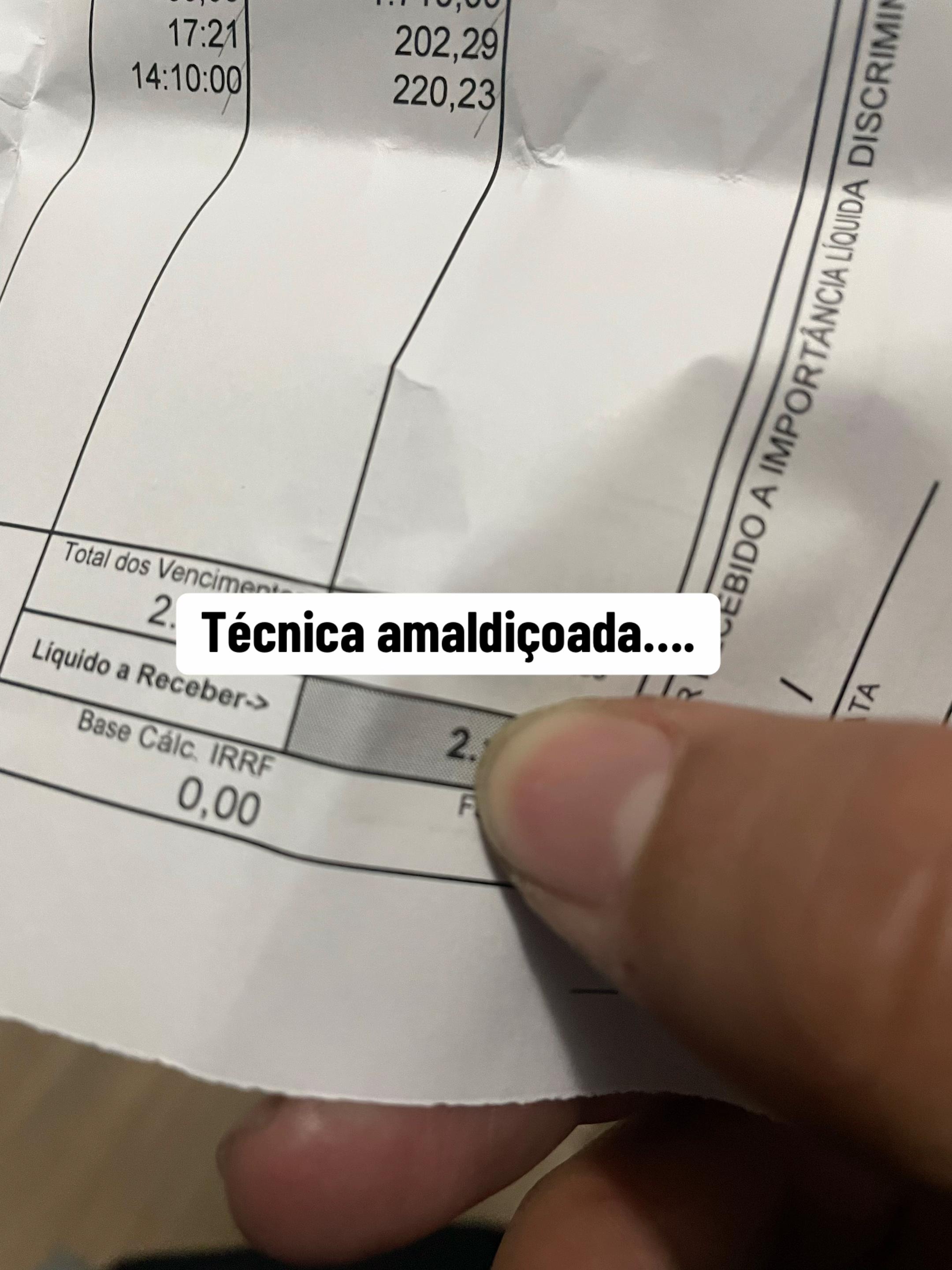 @Otavio Messias