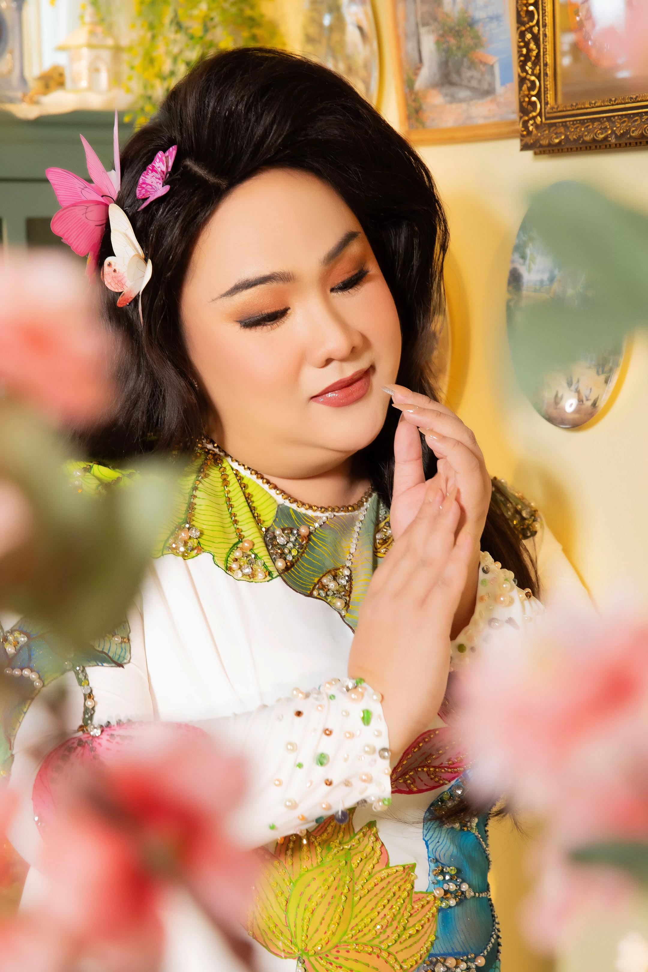 @Cô Ú Bình Dương.