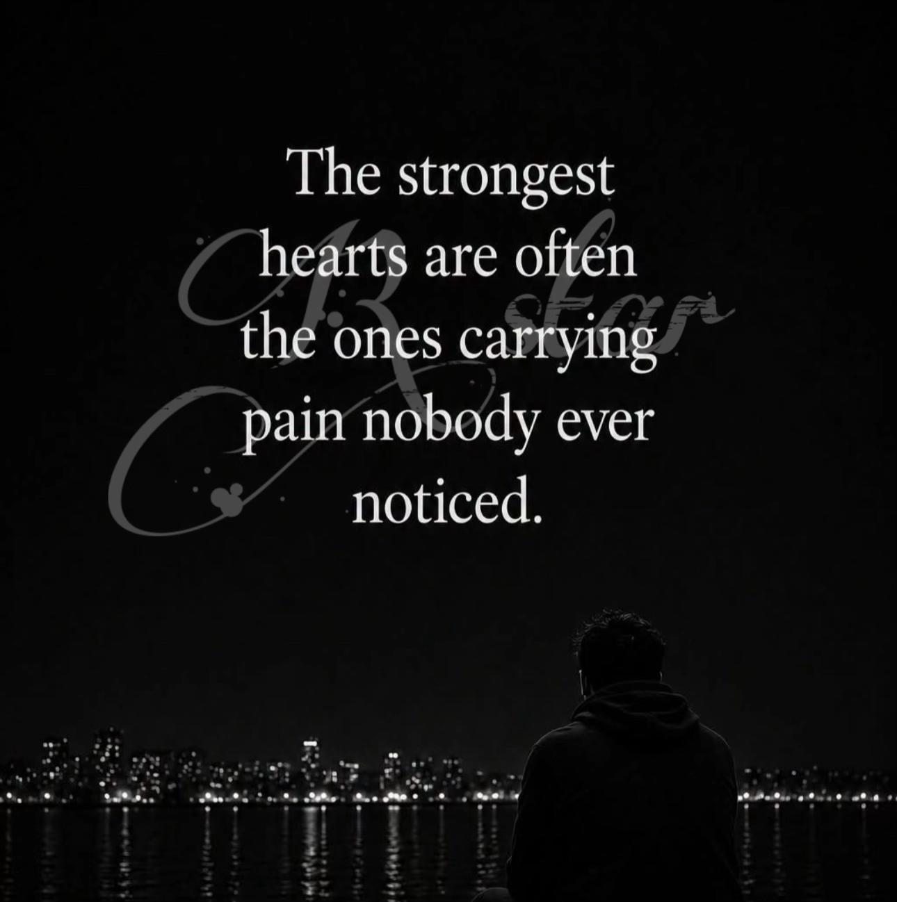 @Rohit 💫💫💫Pb07