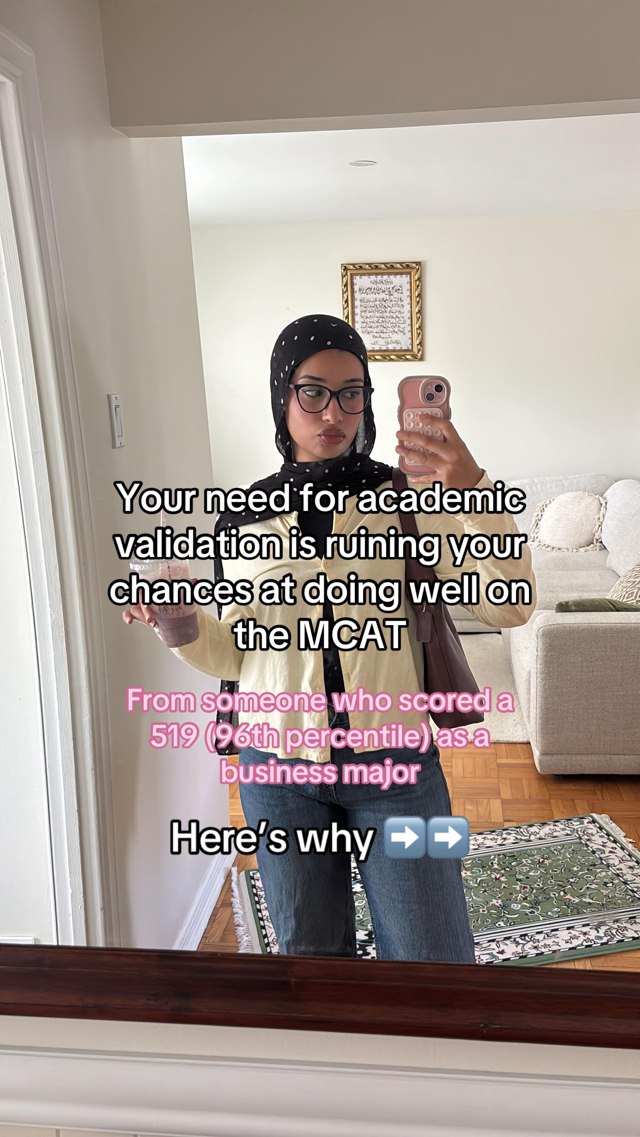 @Salma | Med Student 🩺