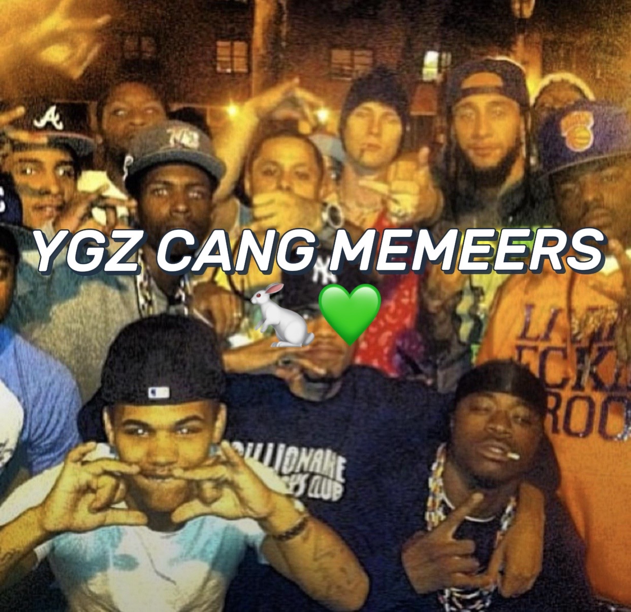 @9raqK🏁🎩♨️,700K🧪