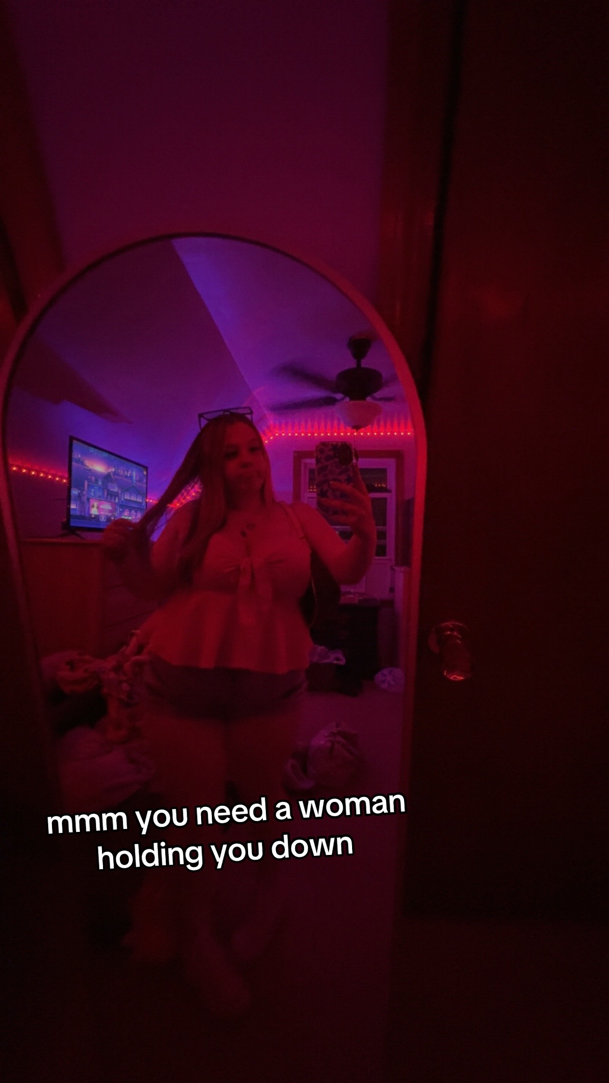 @makenna