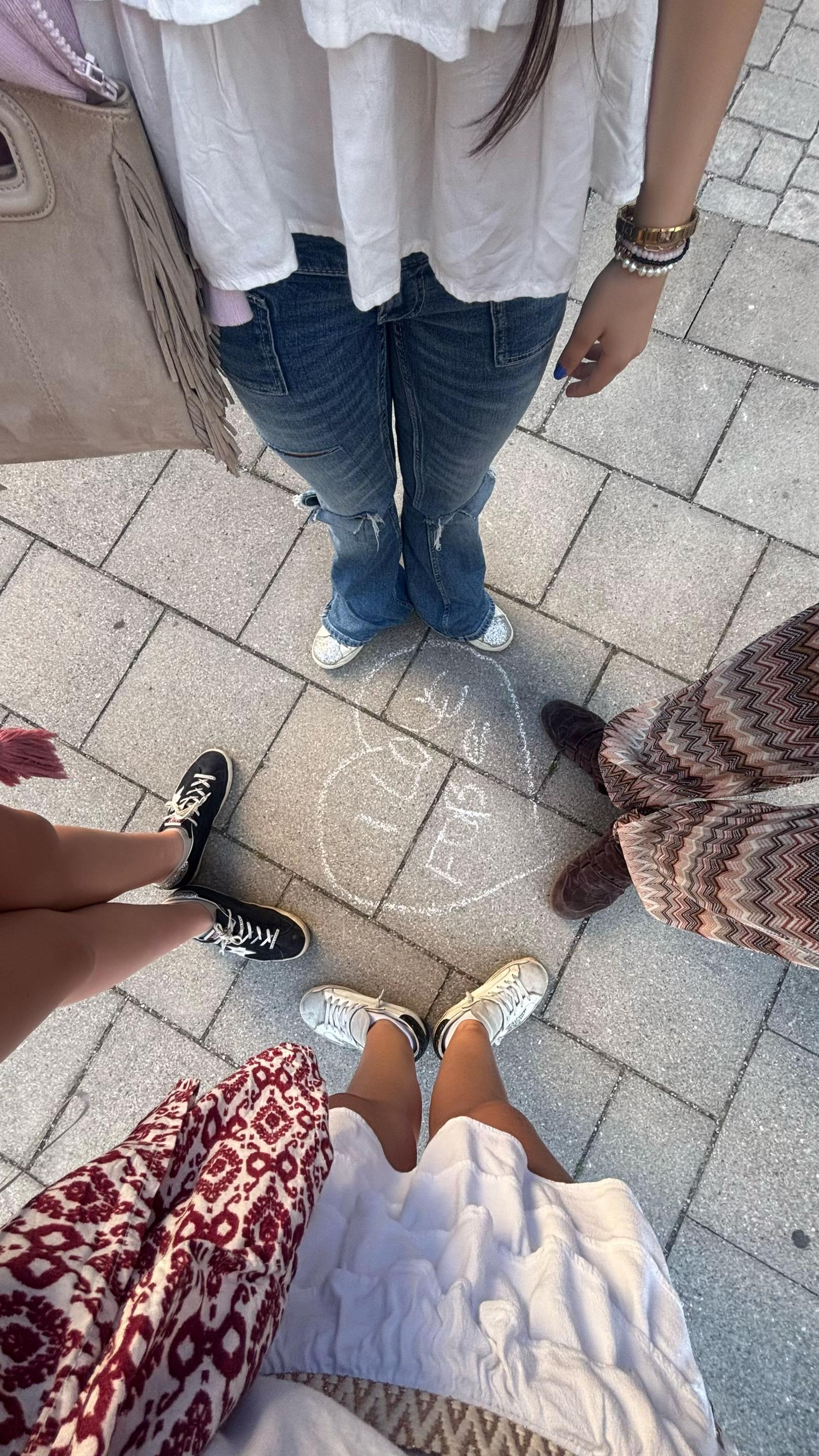 @𝒮'
