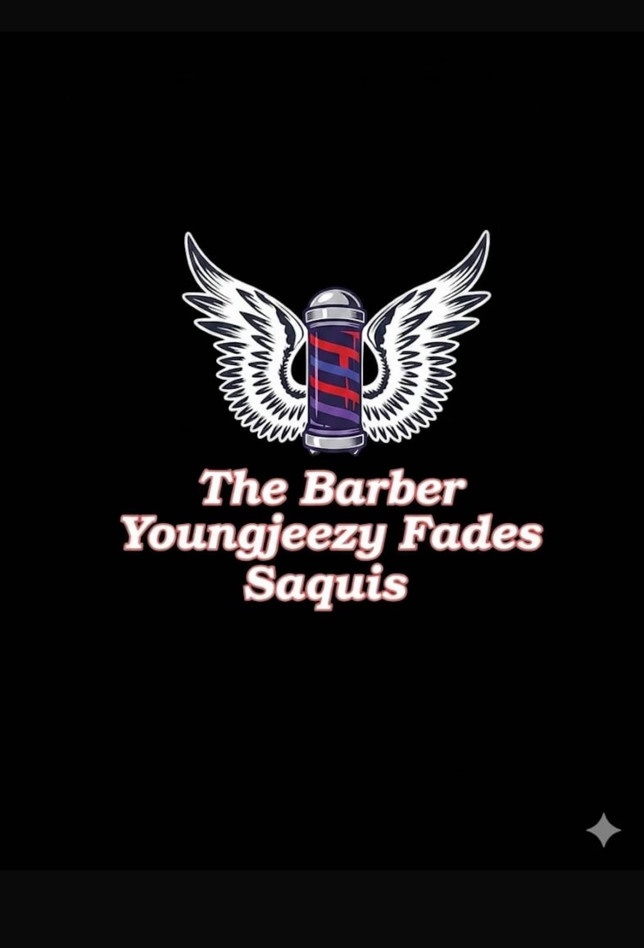 @Youngjeezy __fades Saquis 🇬🇼