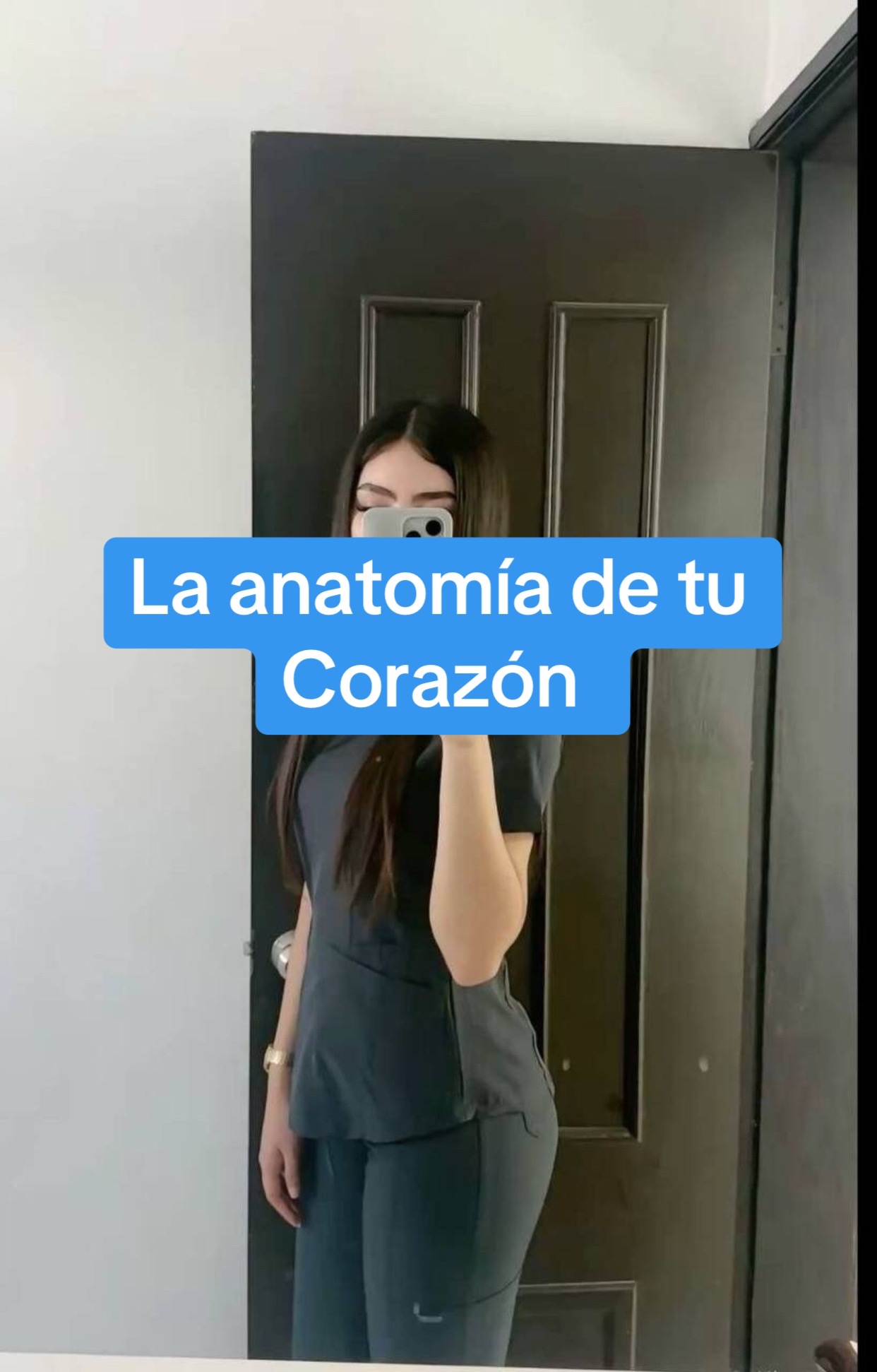 @Nicky