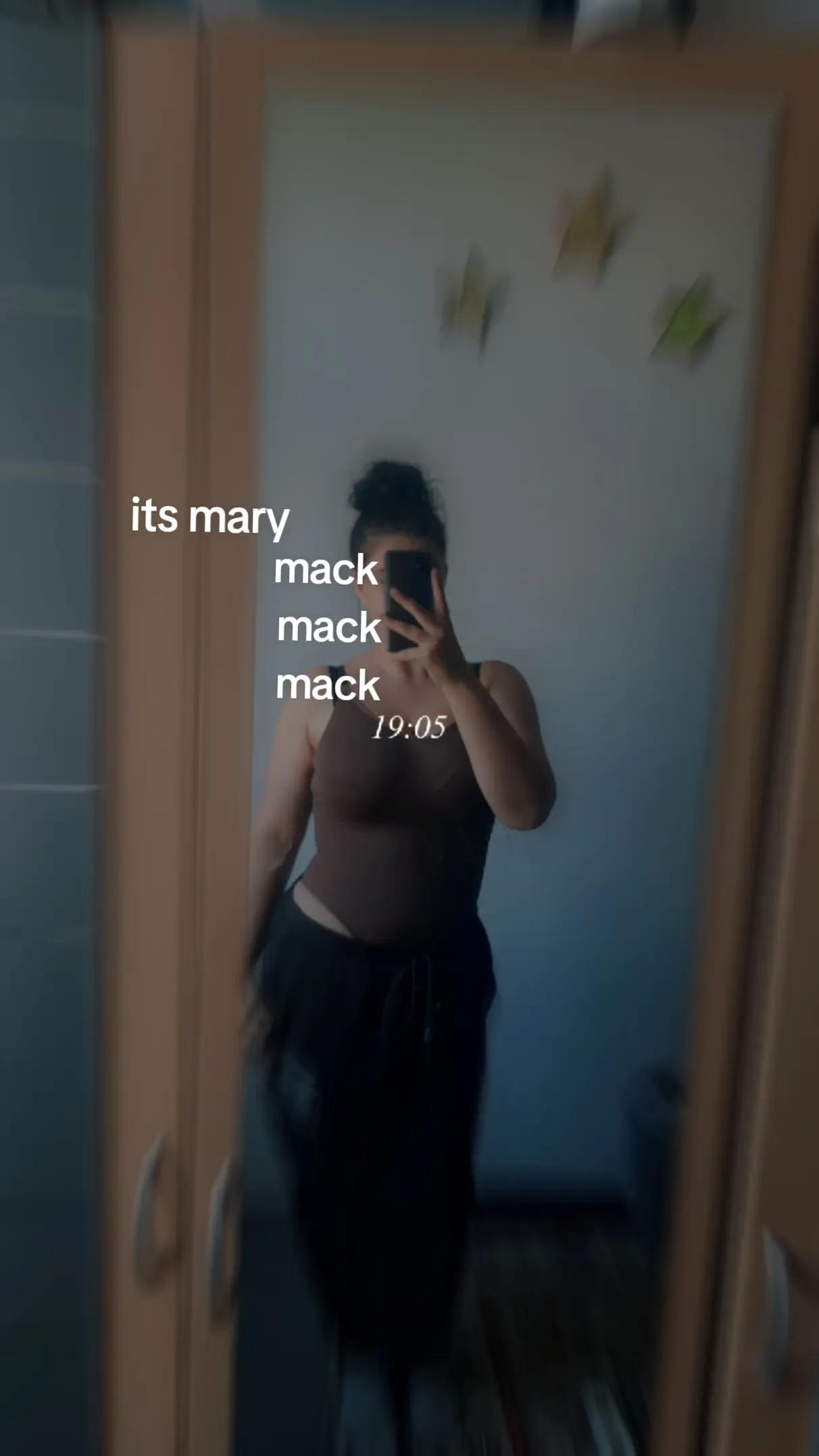 @🥀✨️