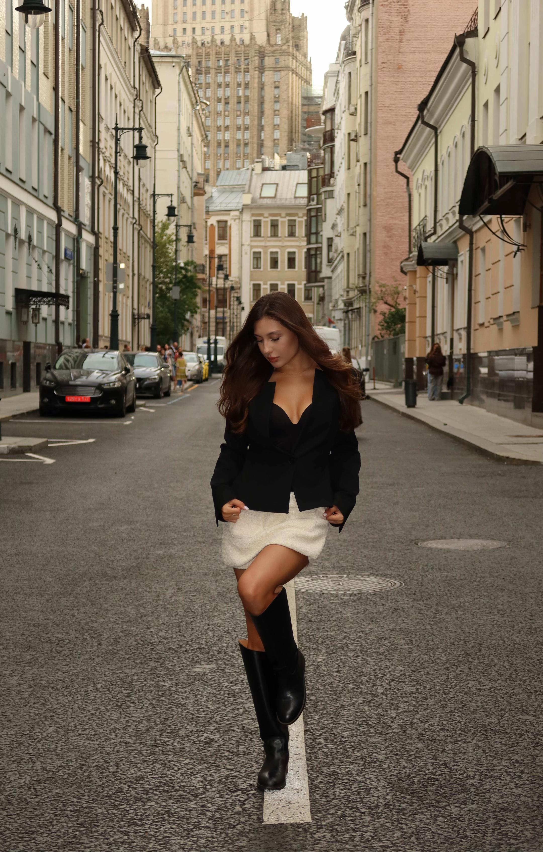 @тг: aizmaaa