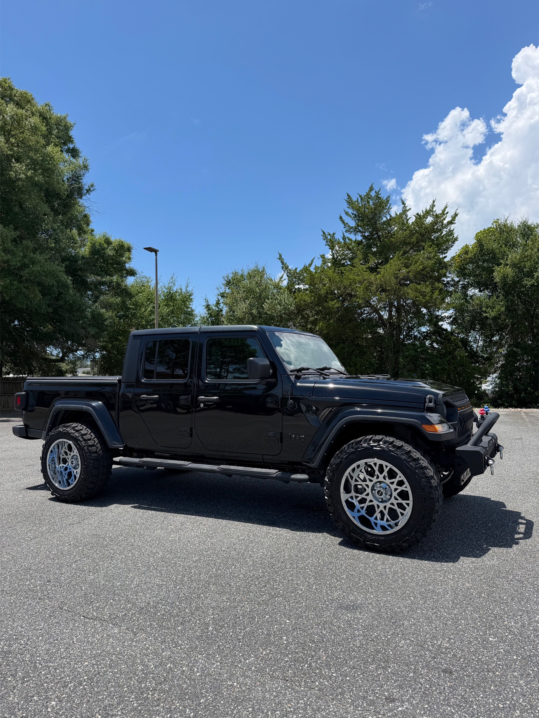 @chrisofficialsales