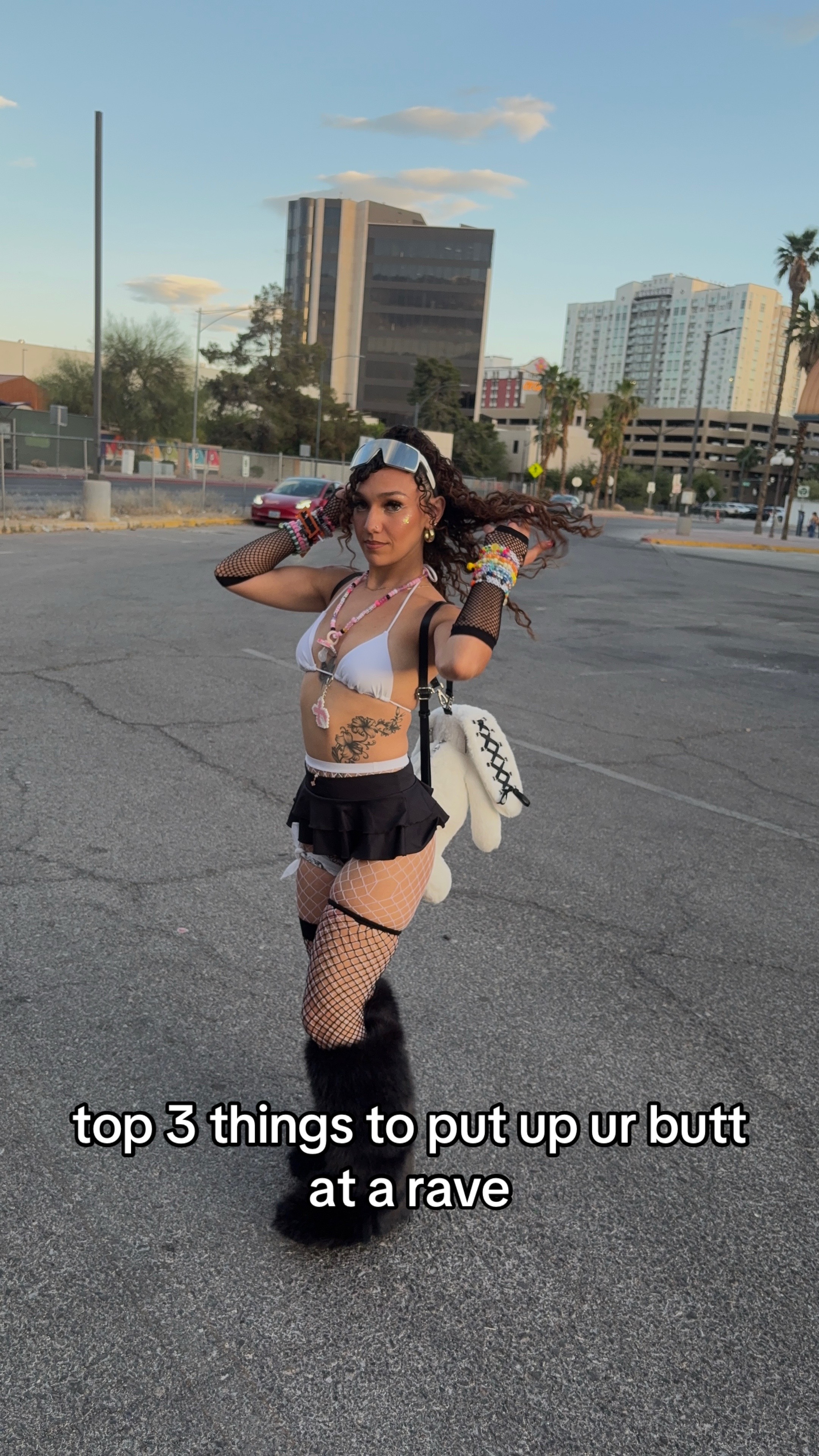 @eliana