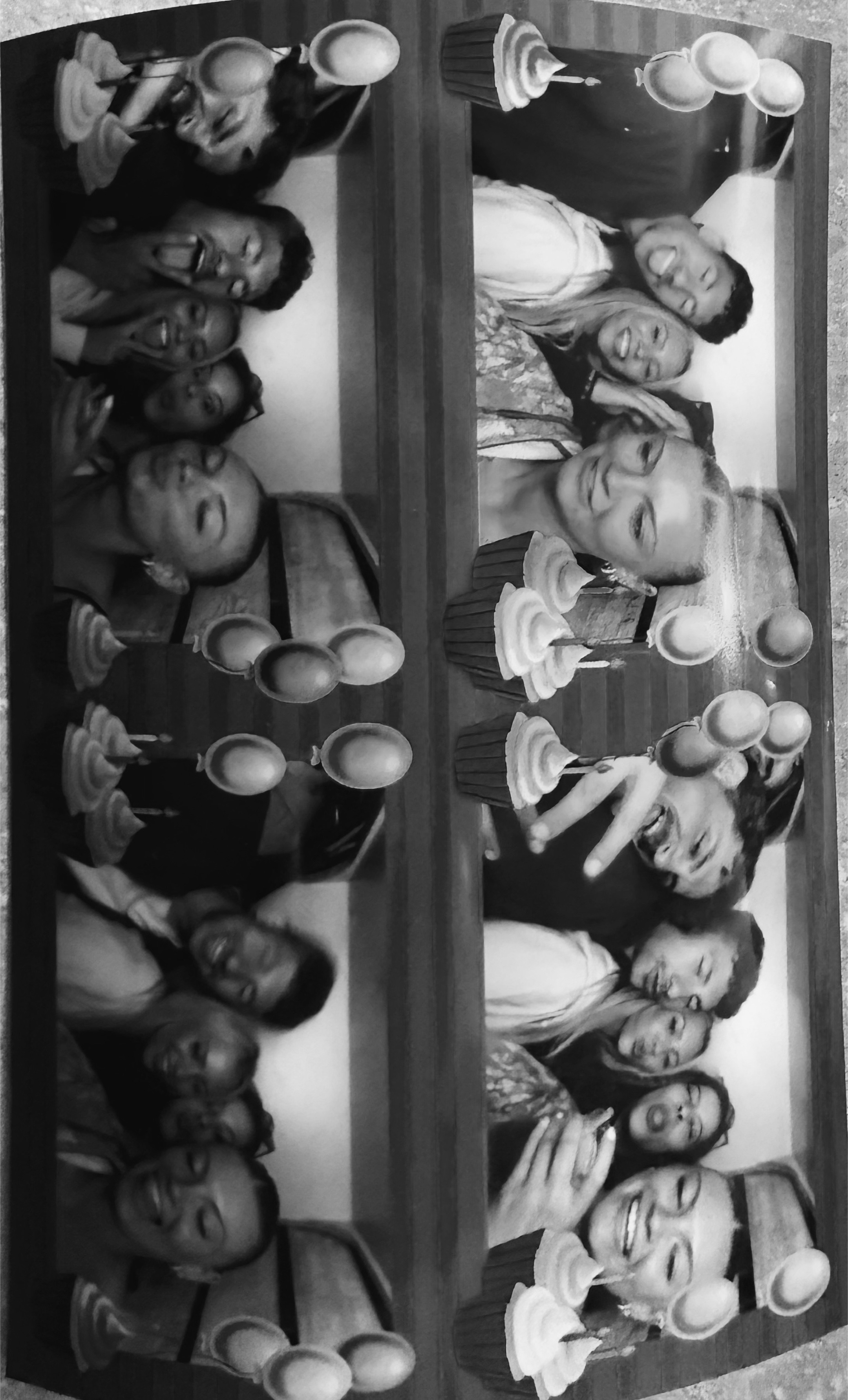 @Paige
