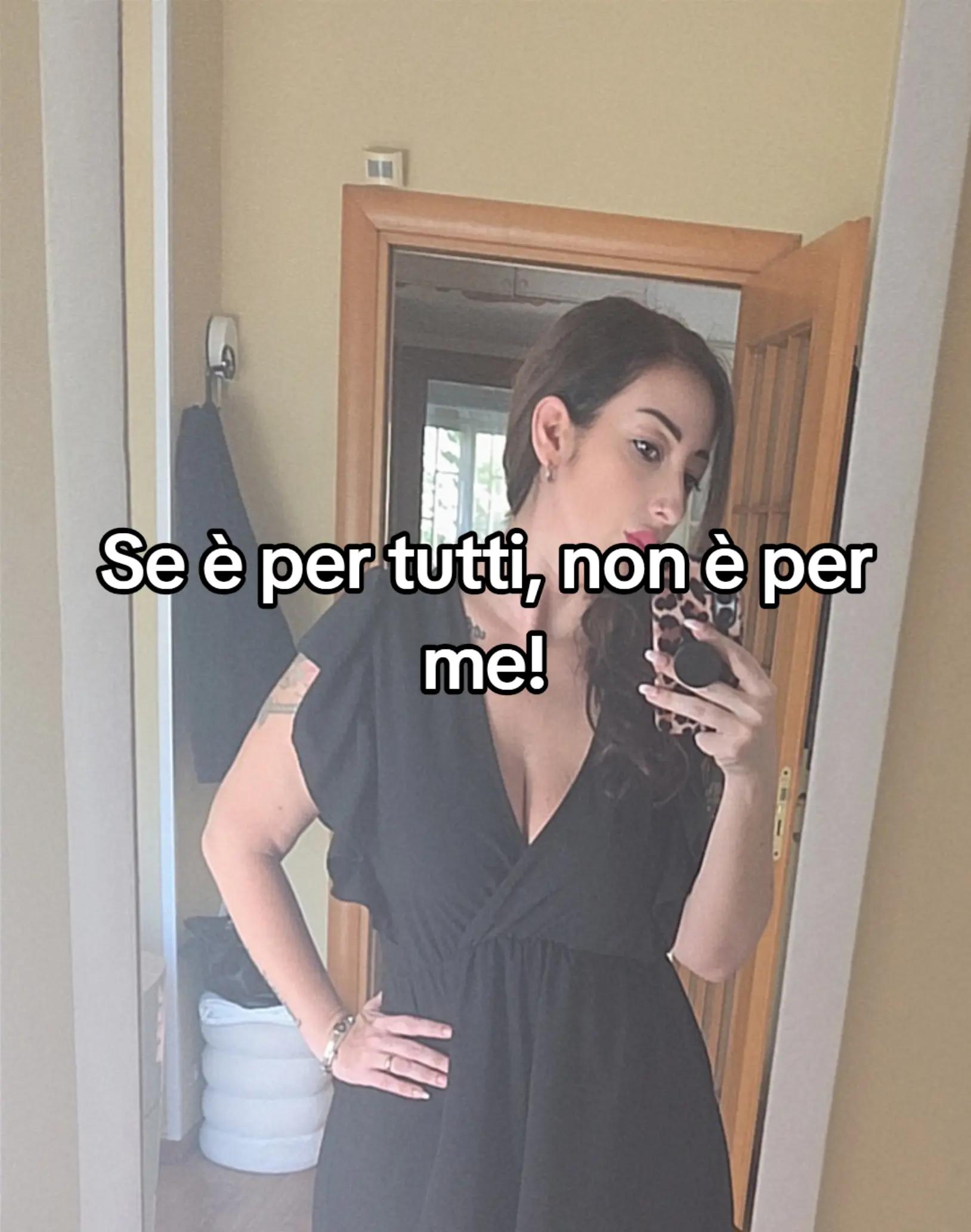 @Itsserena