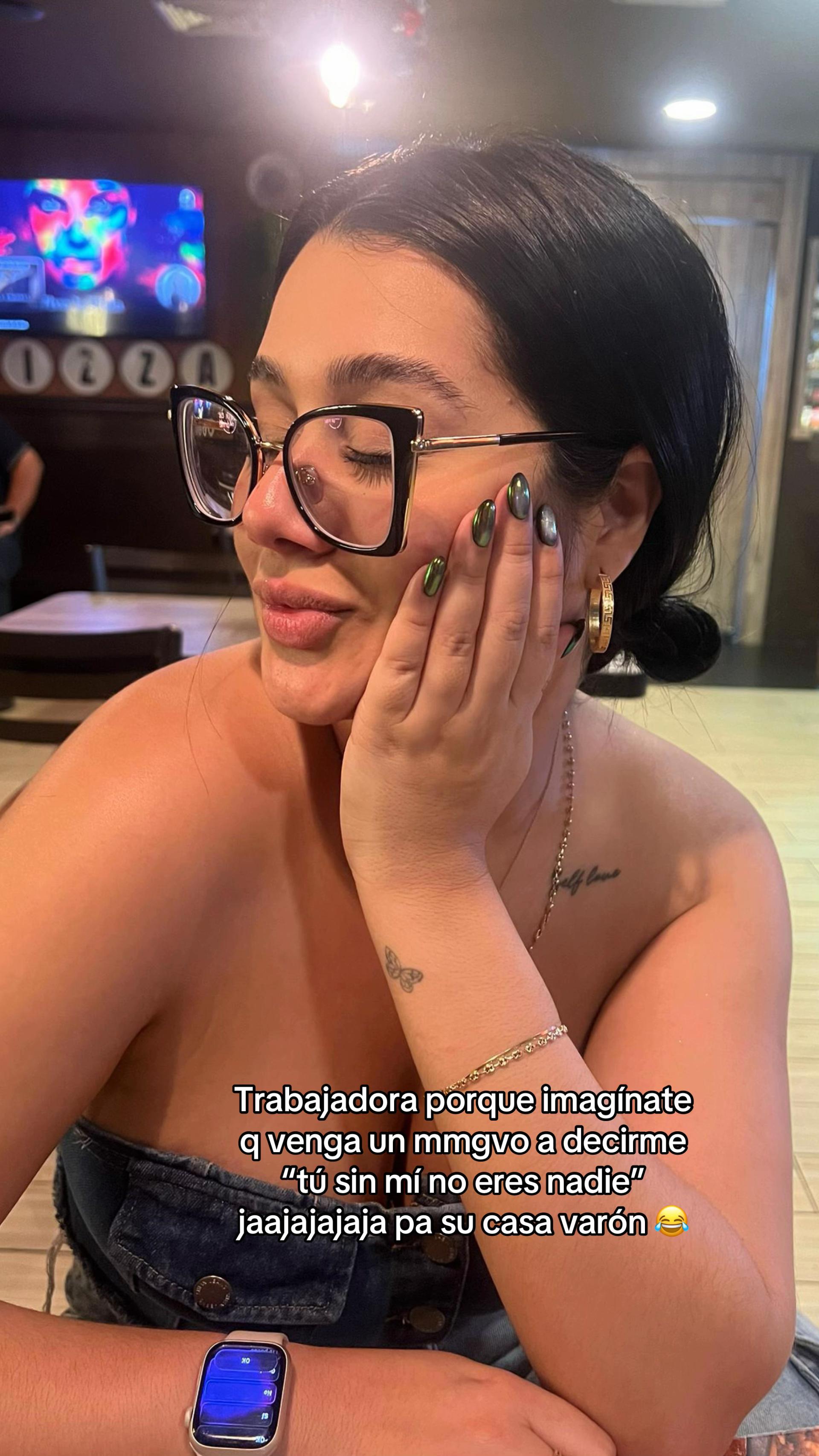 @adairethstp29