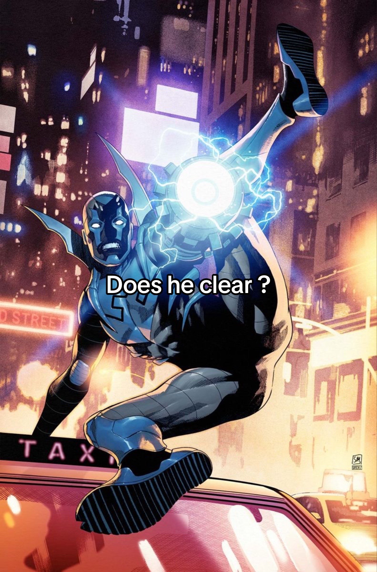 @real🥷🏾💯