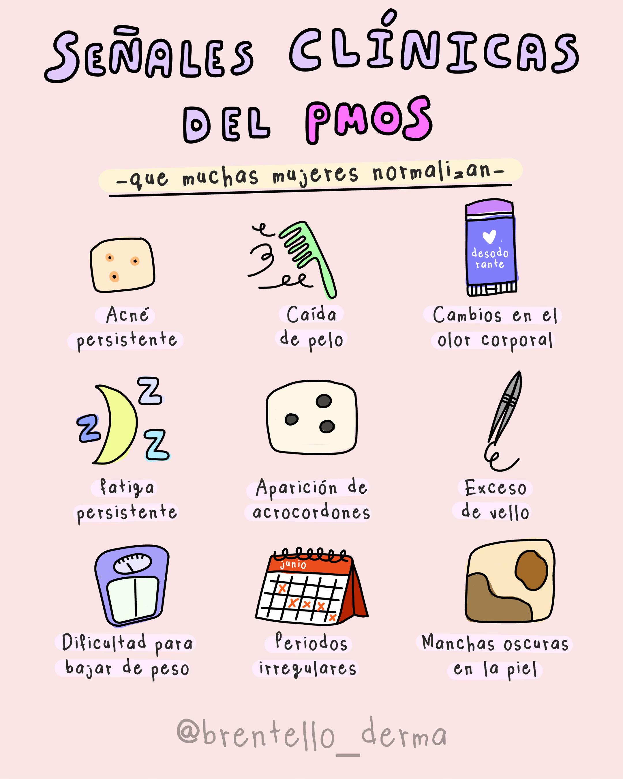 @Dra.Bren Tello