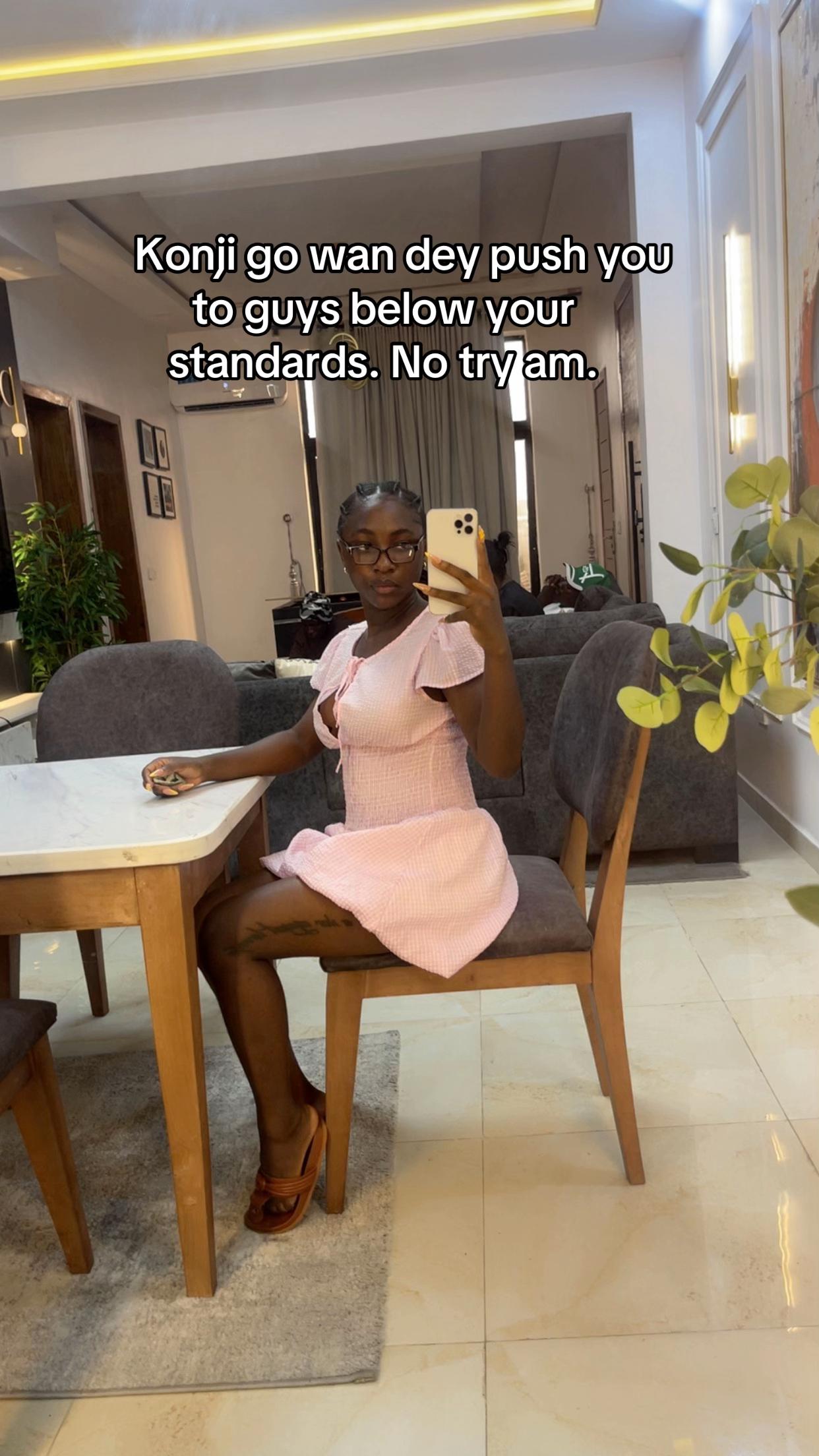 @ashley Odunayo🥰