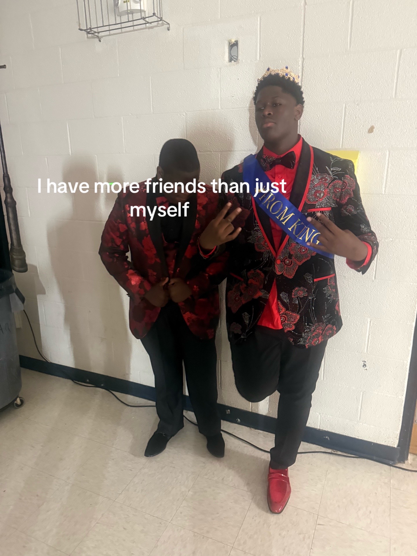@Im 6&rsquo;4