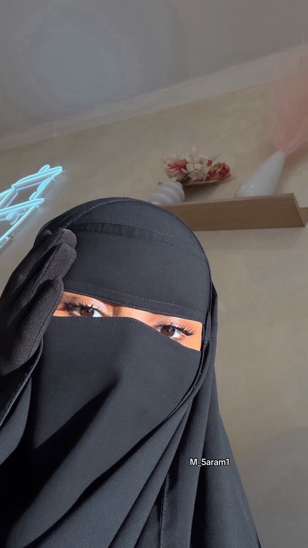@خ|بــــنـــت عبـᥫ᭡ـدالهــادي🎀