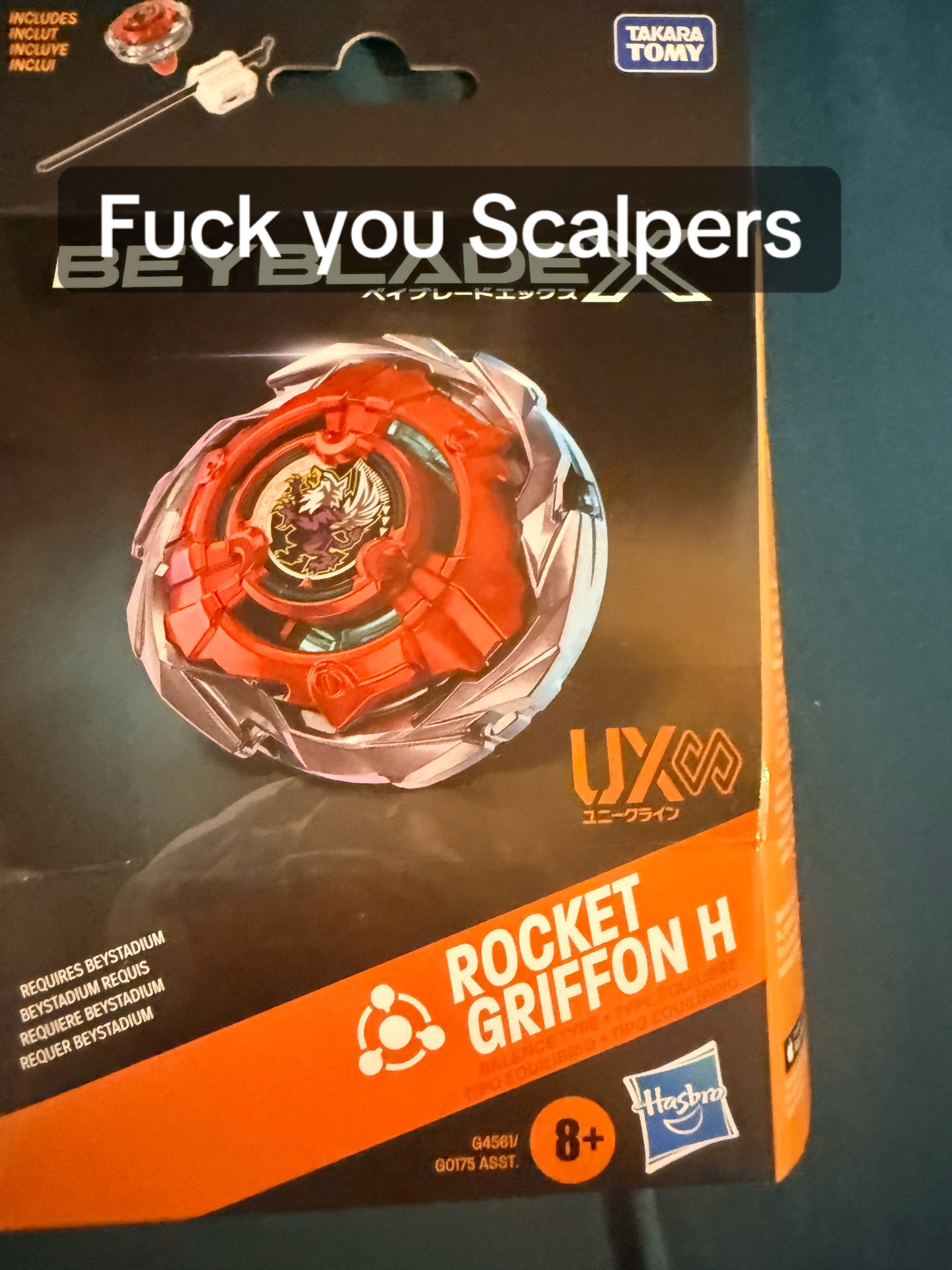 @UnoMaster