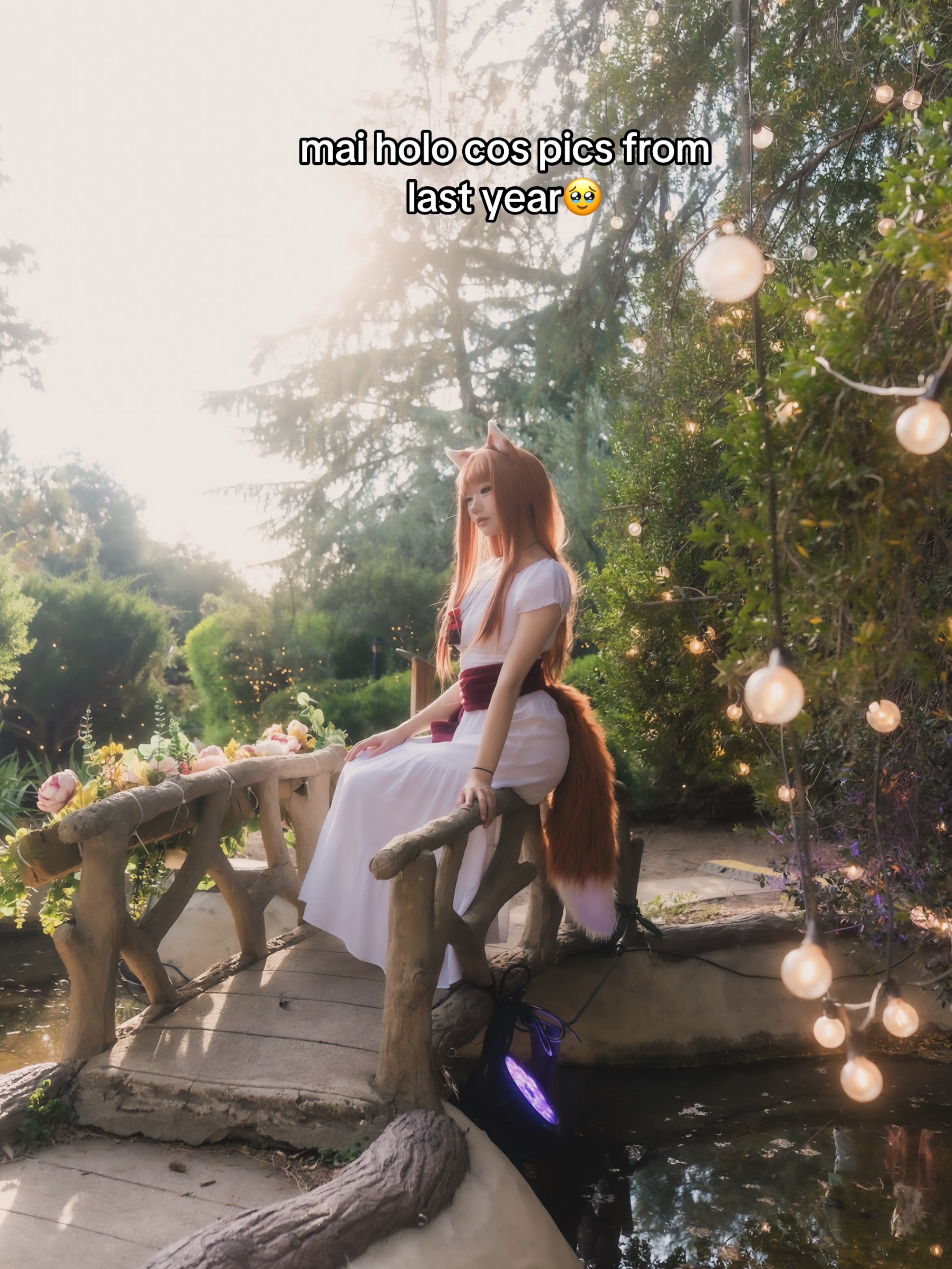 @´͈ ᵕ `͈ ♡°◌̊