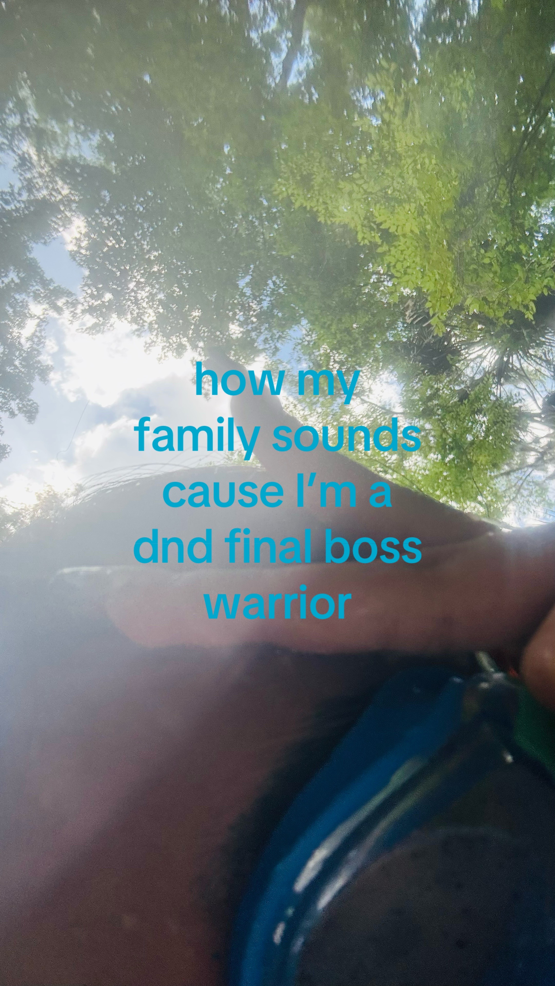 @user_notfound14