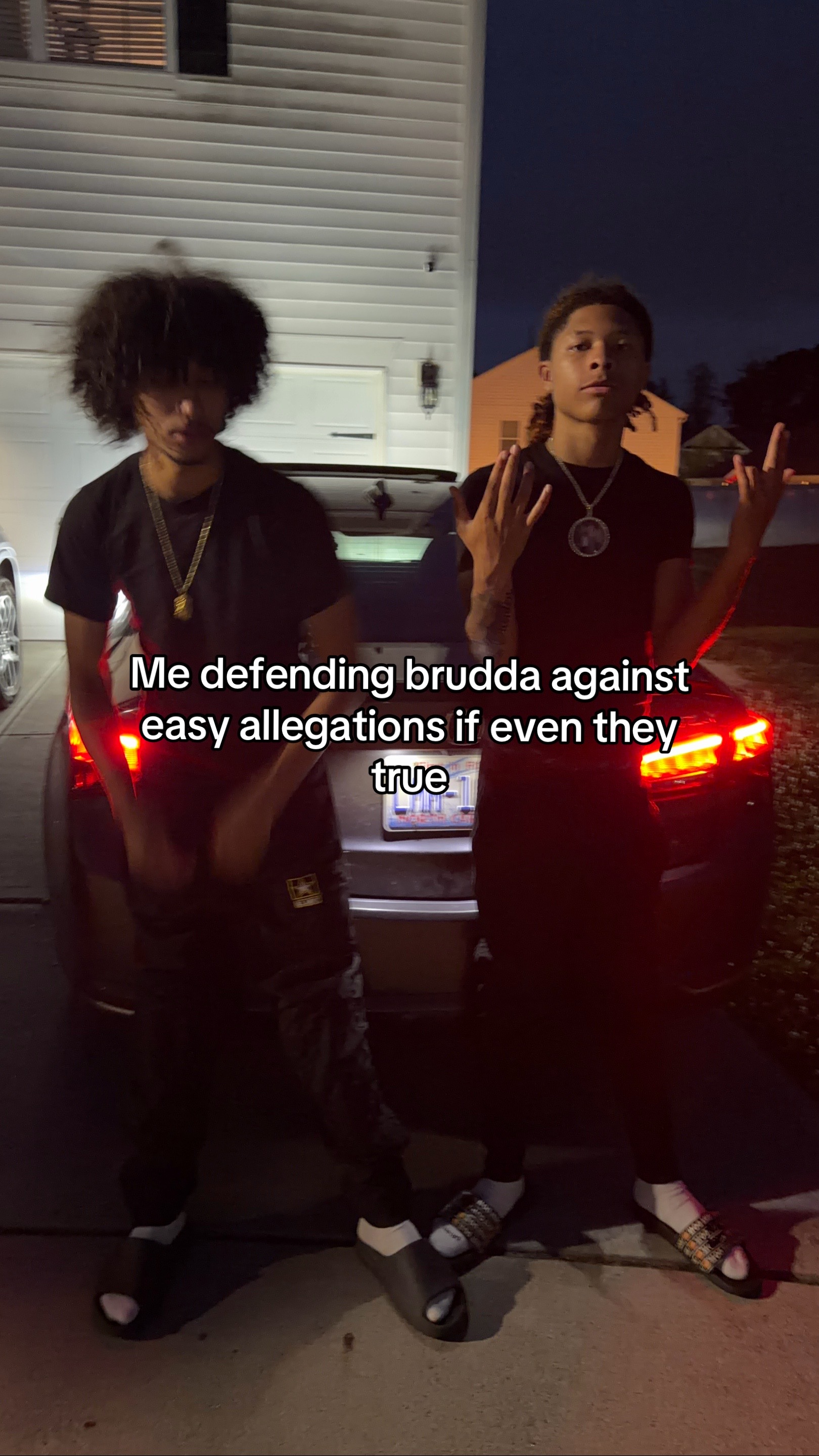 @glo