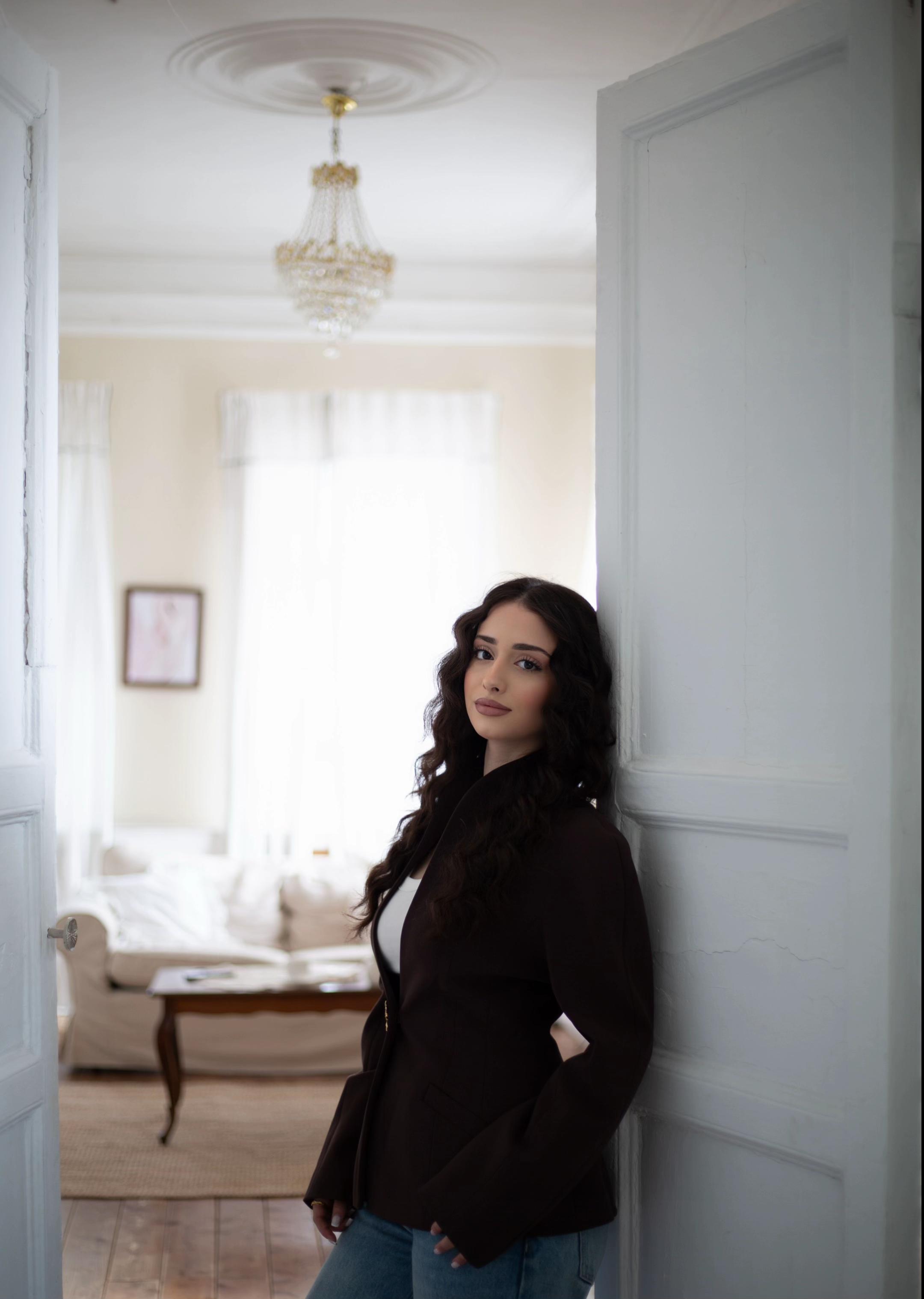@Королева Вайба ⭐️👑